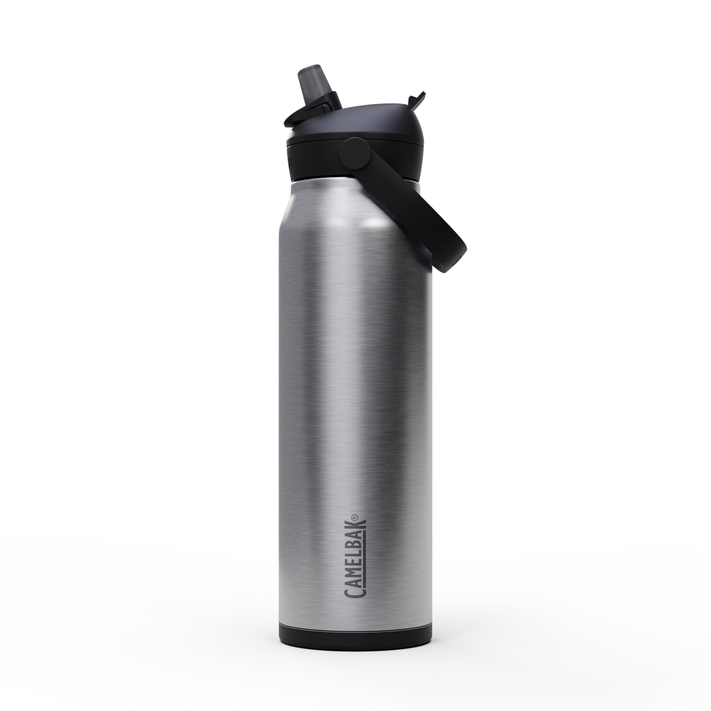thrivetm-flip-straw-32oz-bottle-insulated-stainless-steel-u9 sqgpzzrm0s