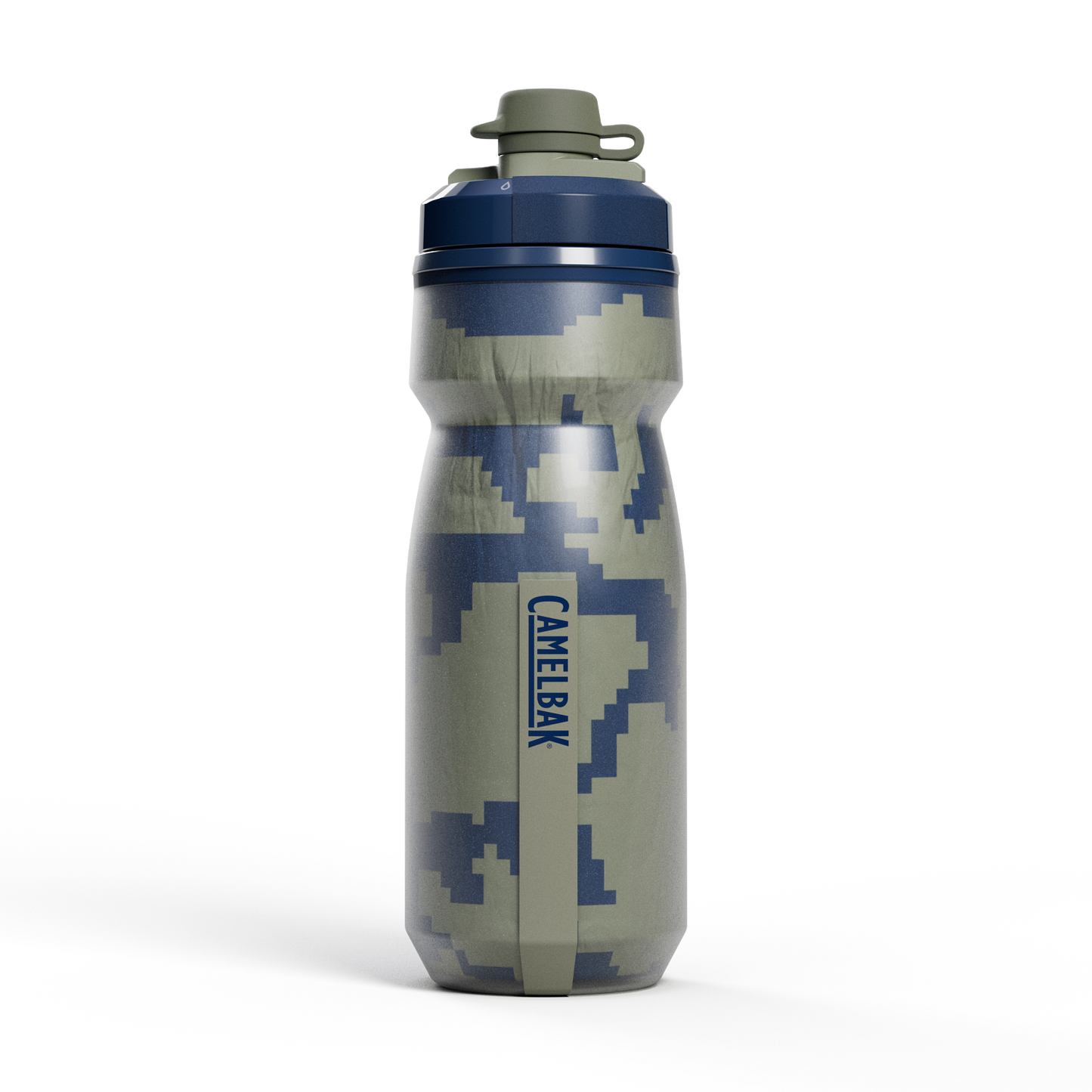 podium-dirt-series-chilltm-21oz-bike-bottle-q8 tatg3c1ire