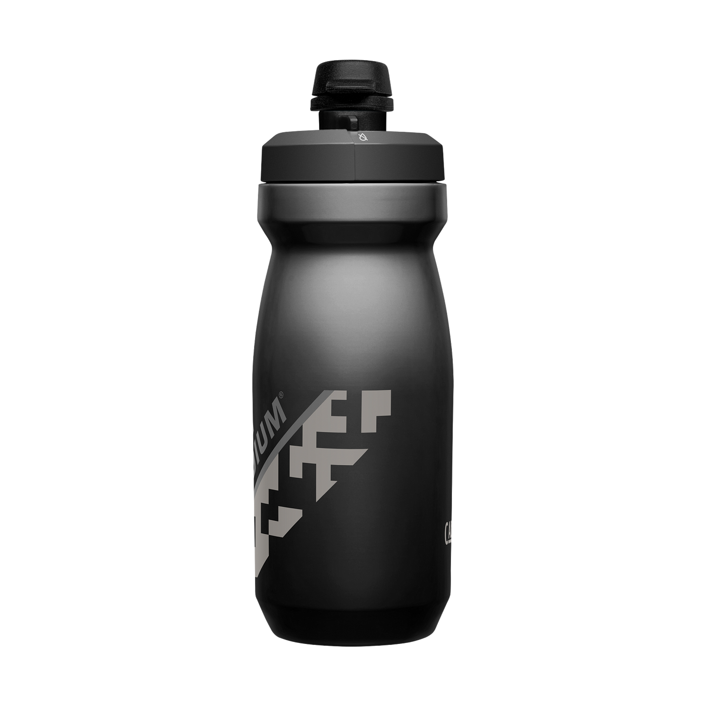 podium-dirt-series-21oz-bike-bottle-c9 tbvikfigp1