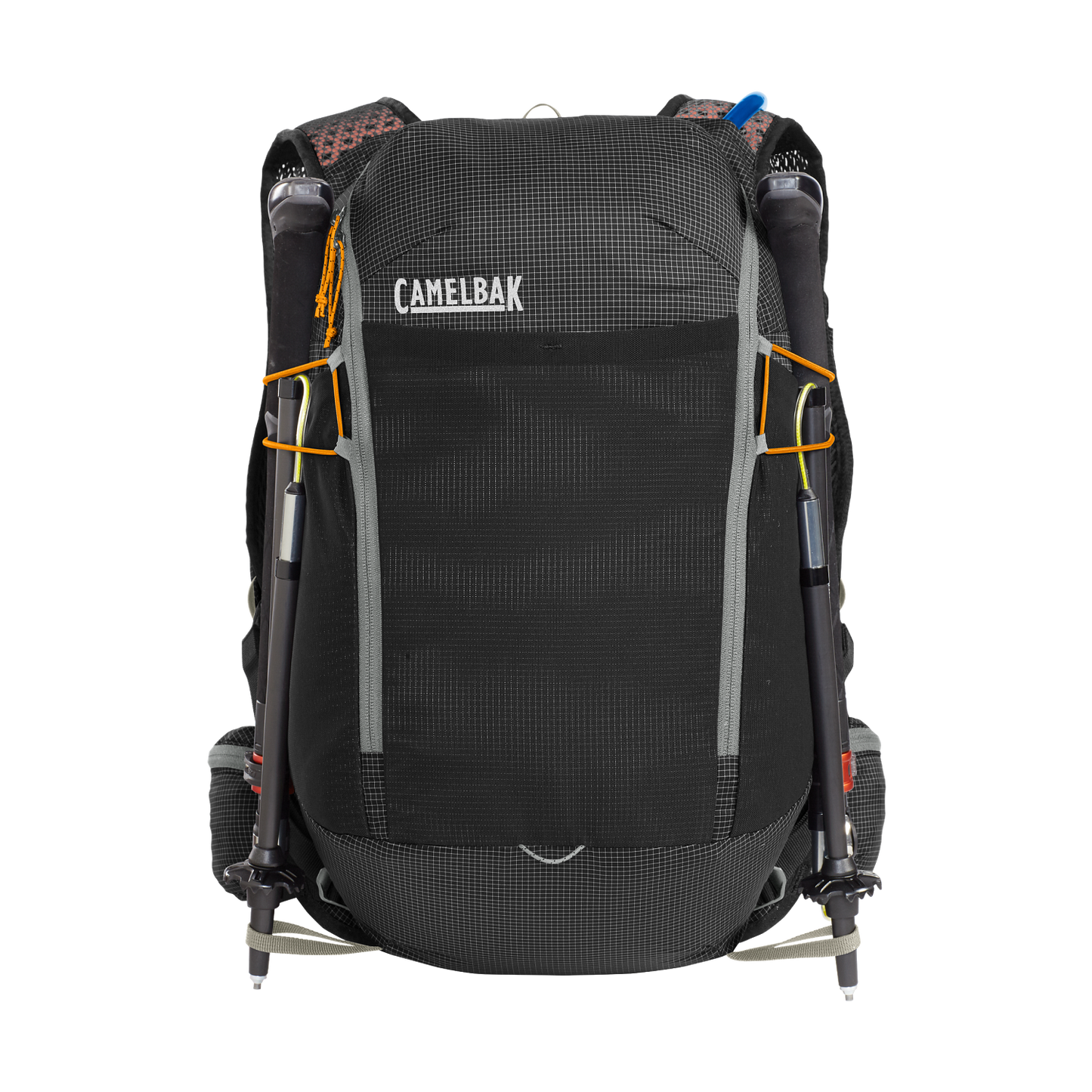 octanetm-22-hydration-hiking-pack-with-fusiontm-2l-reservoir-k6 uabqmbjtgb