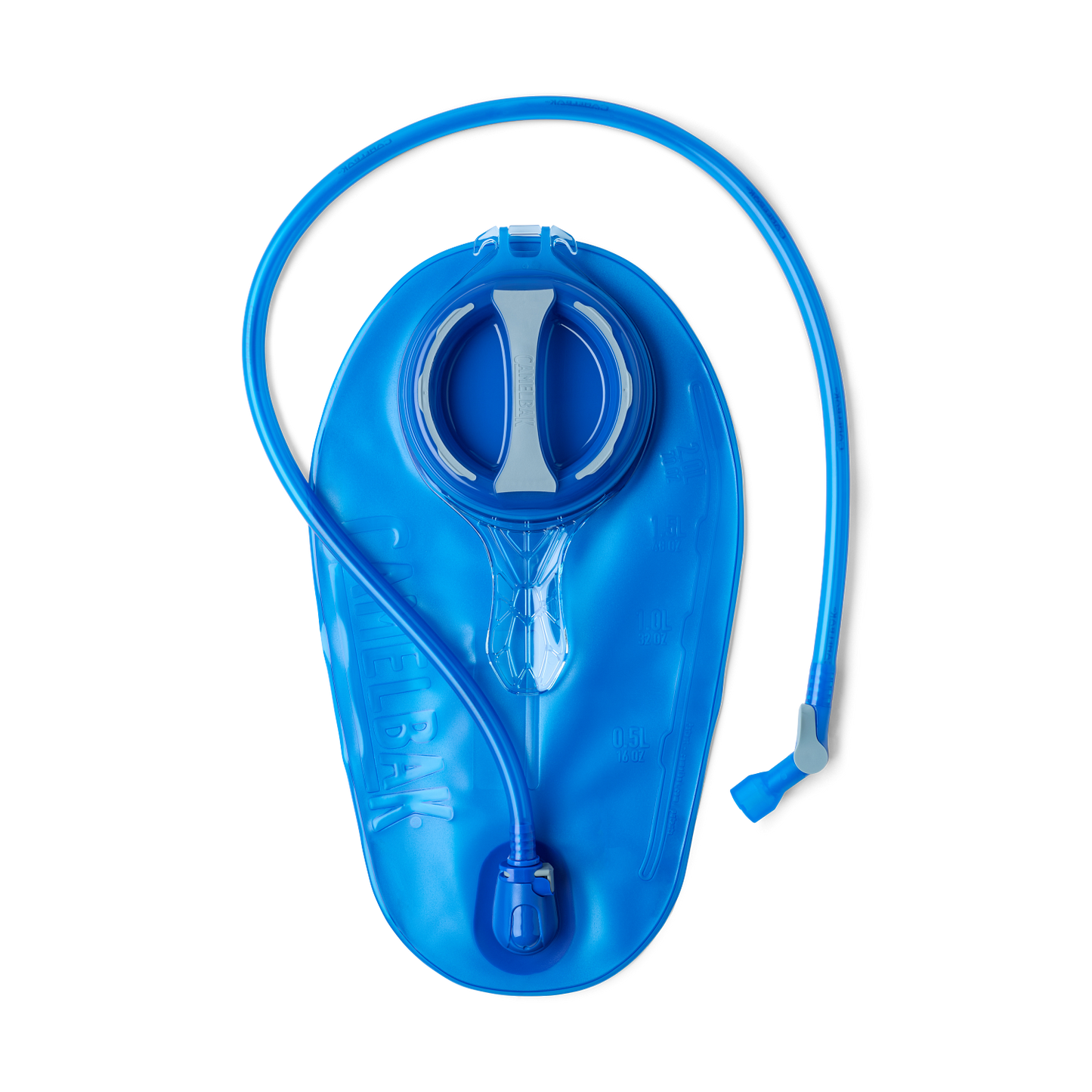 crux-2l-reservoir-a8 uat4leztiv
