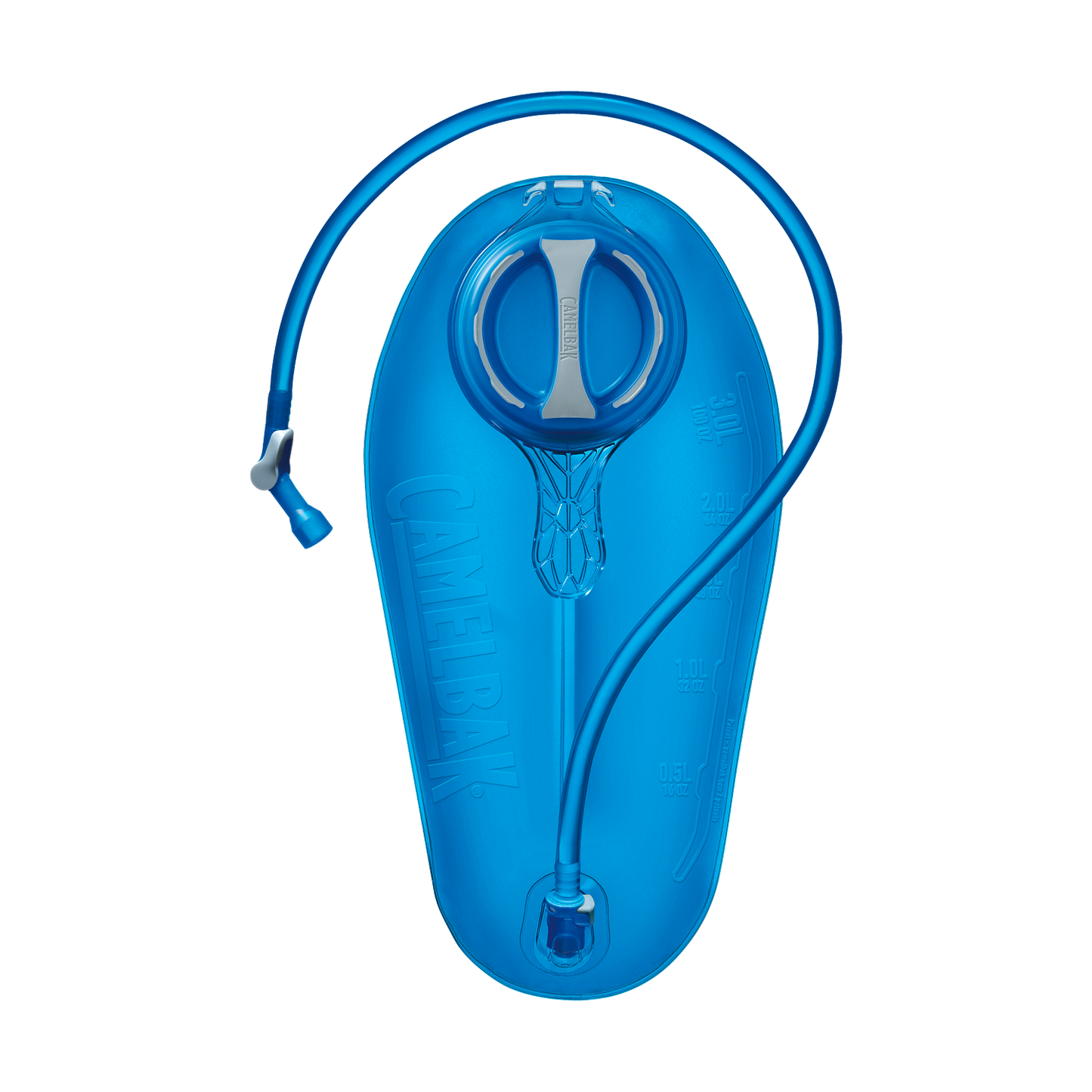 crux-3l-reservoir-z7 vq18z4xnrt