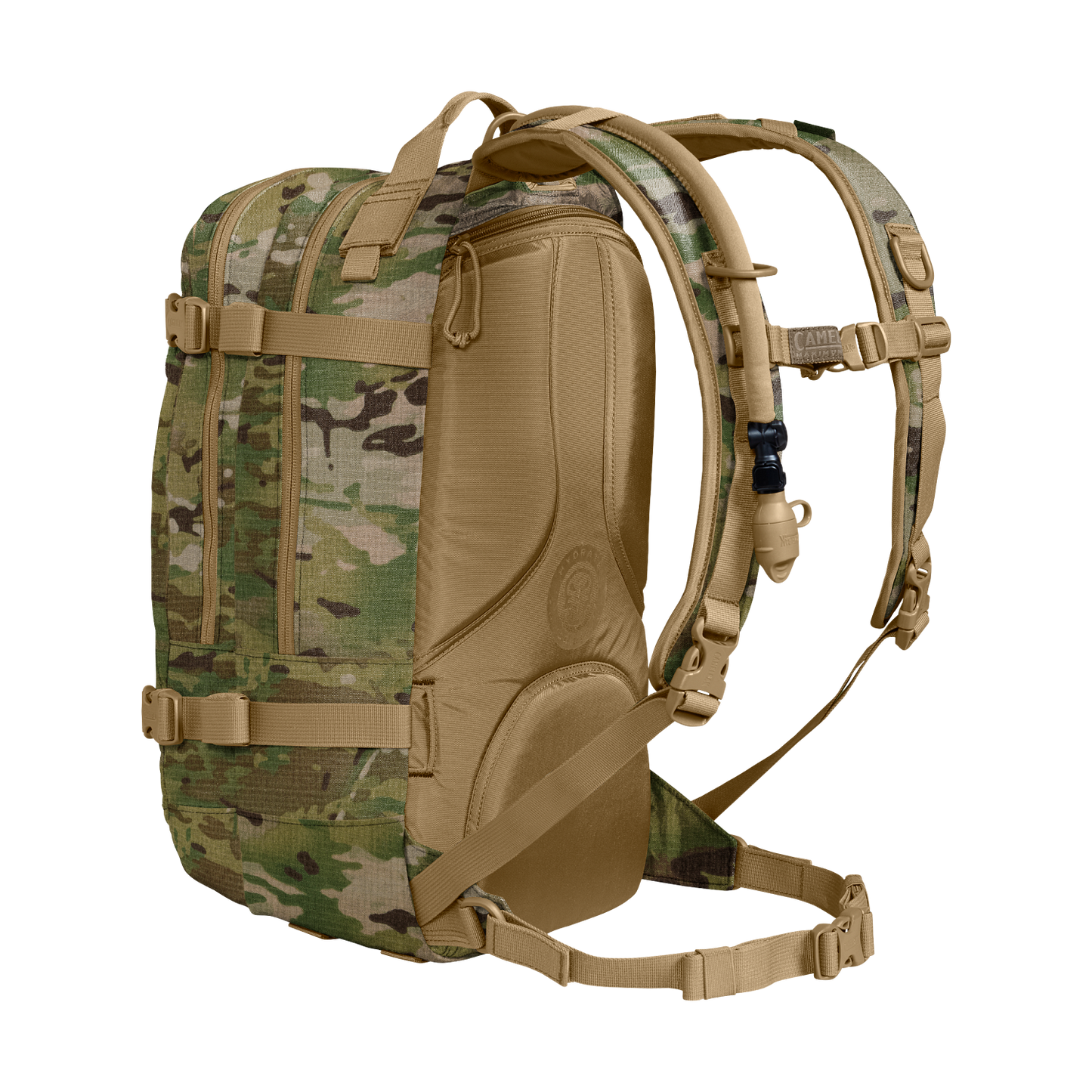 h-a-w-g-100oz-mil-spec-crux-y0 x0d7eigagh