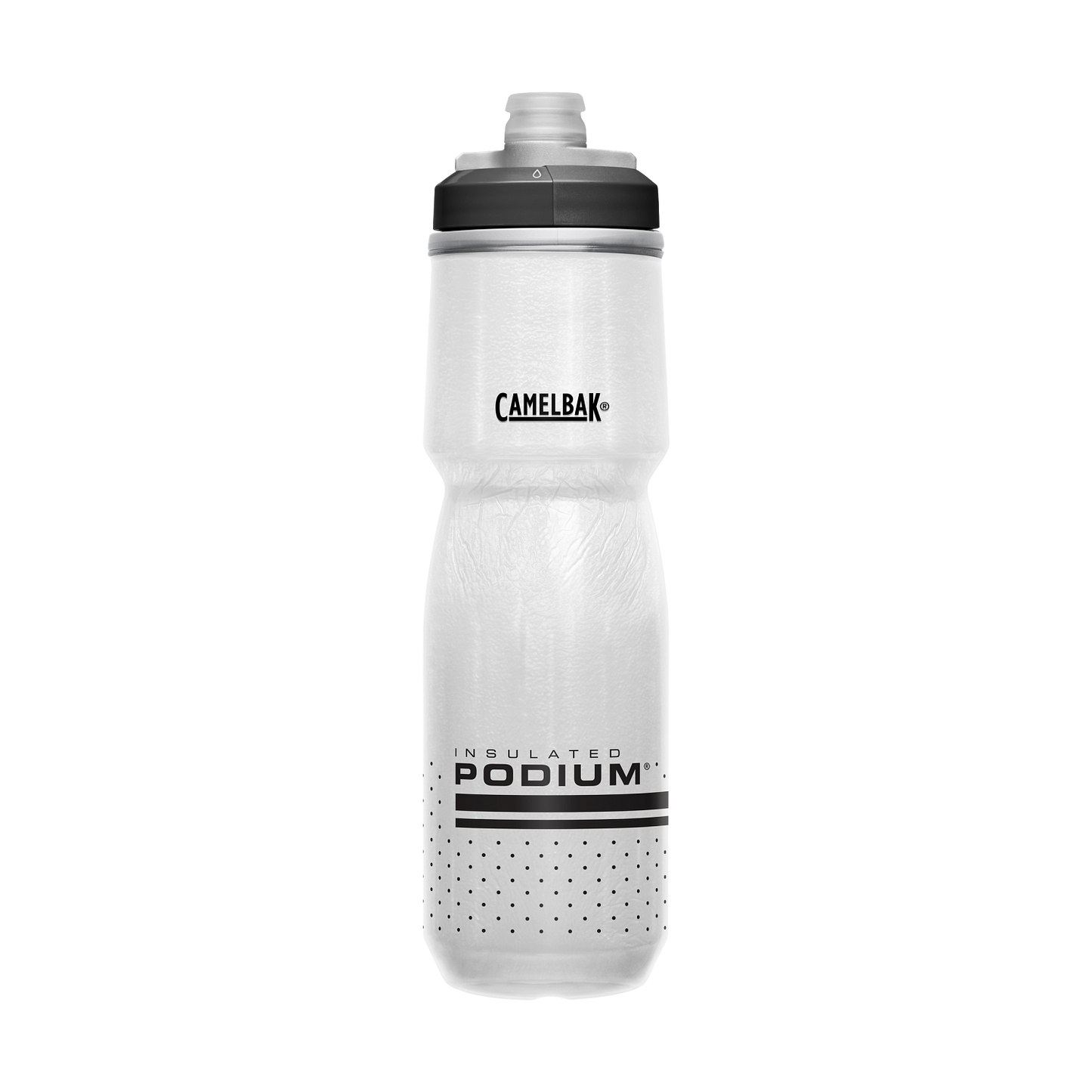 podium-chilltm-24oz-bike-bottle-f3 xvaqju2piv