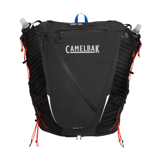 apextm-pro-run-vest-g7 yht8cozub1