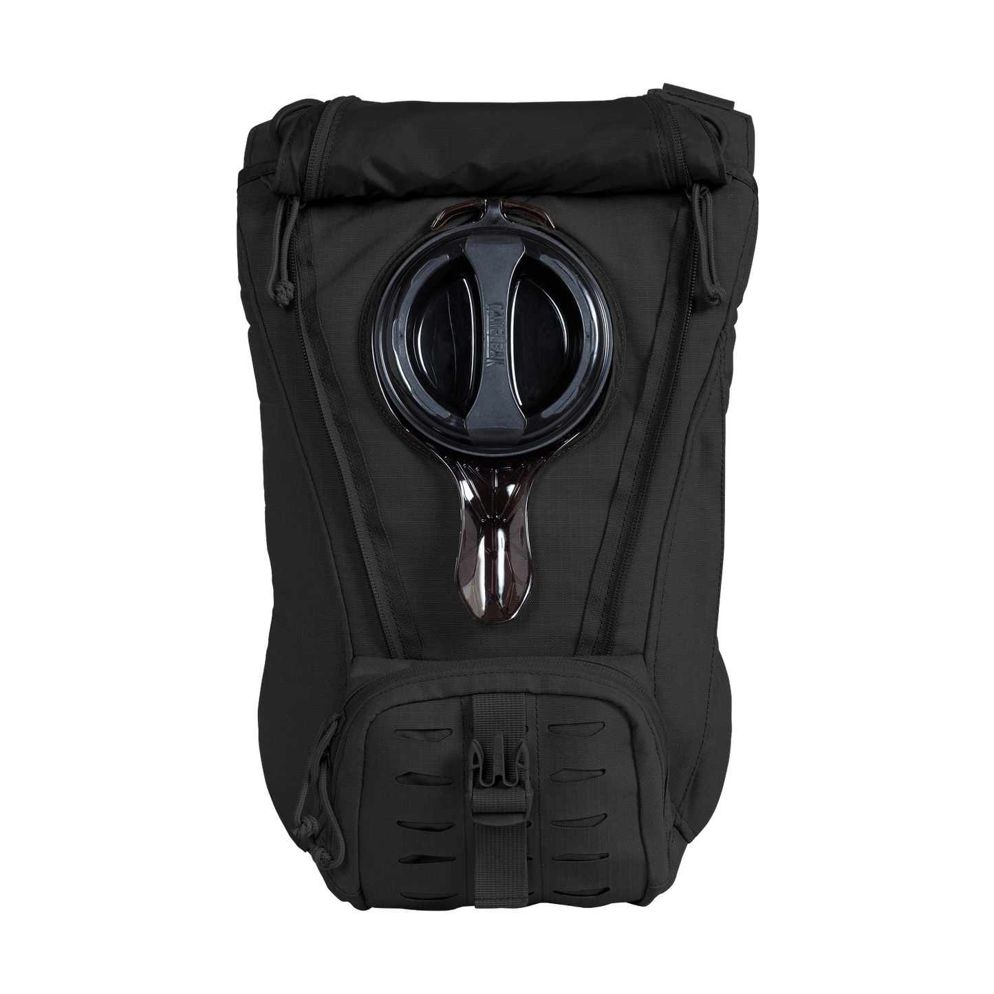 ambushtm-100oz-mil-spec-crux-u7 z88chjcu5r