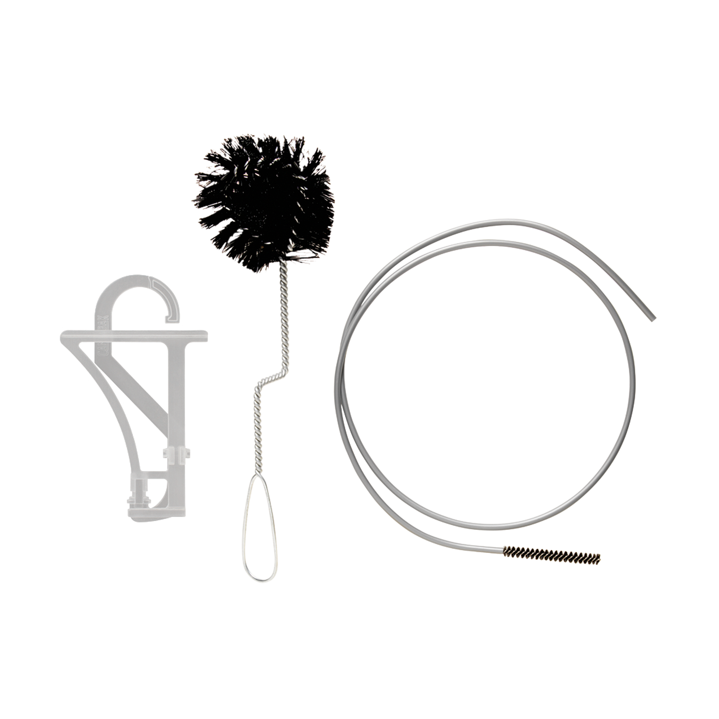 reservoir-cleaning-kit-e8 z9l0y2deyi