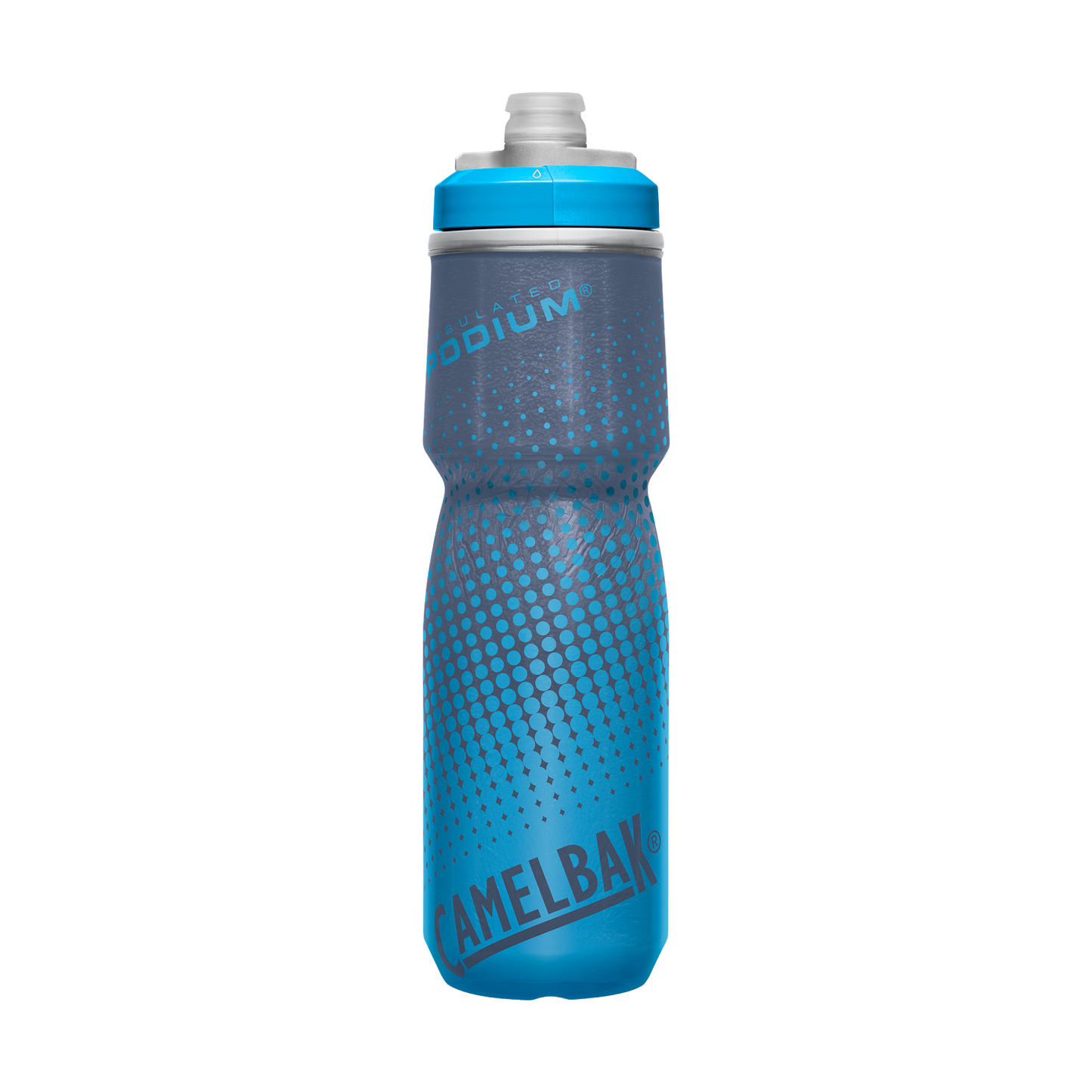 podium-chilltm-24oz-bike-bottle-f3 06oj20sthg