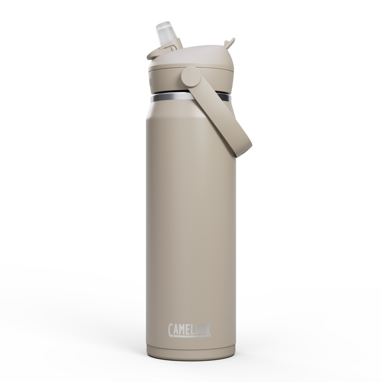 thrivetm-flip-straw-25oz-bottle-insulated-stainless-steel-c4 07hewt5rvb