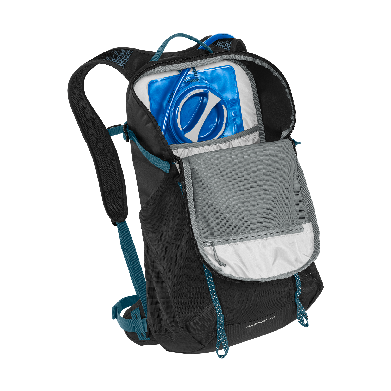 rim-runnertm-x22-hiking-hydration-pack-with-crux-1-5l-reservoir-q1 0esyoy744n