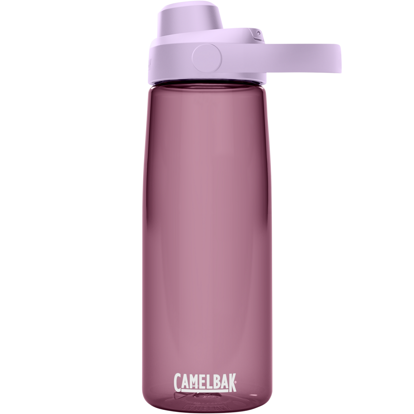 thrivetm-chug-25oz-bottle-with-tritantm-renew-d1 0kfclwslpf