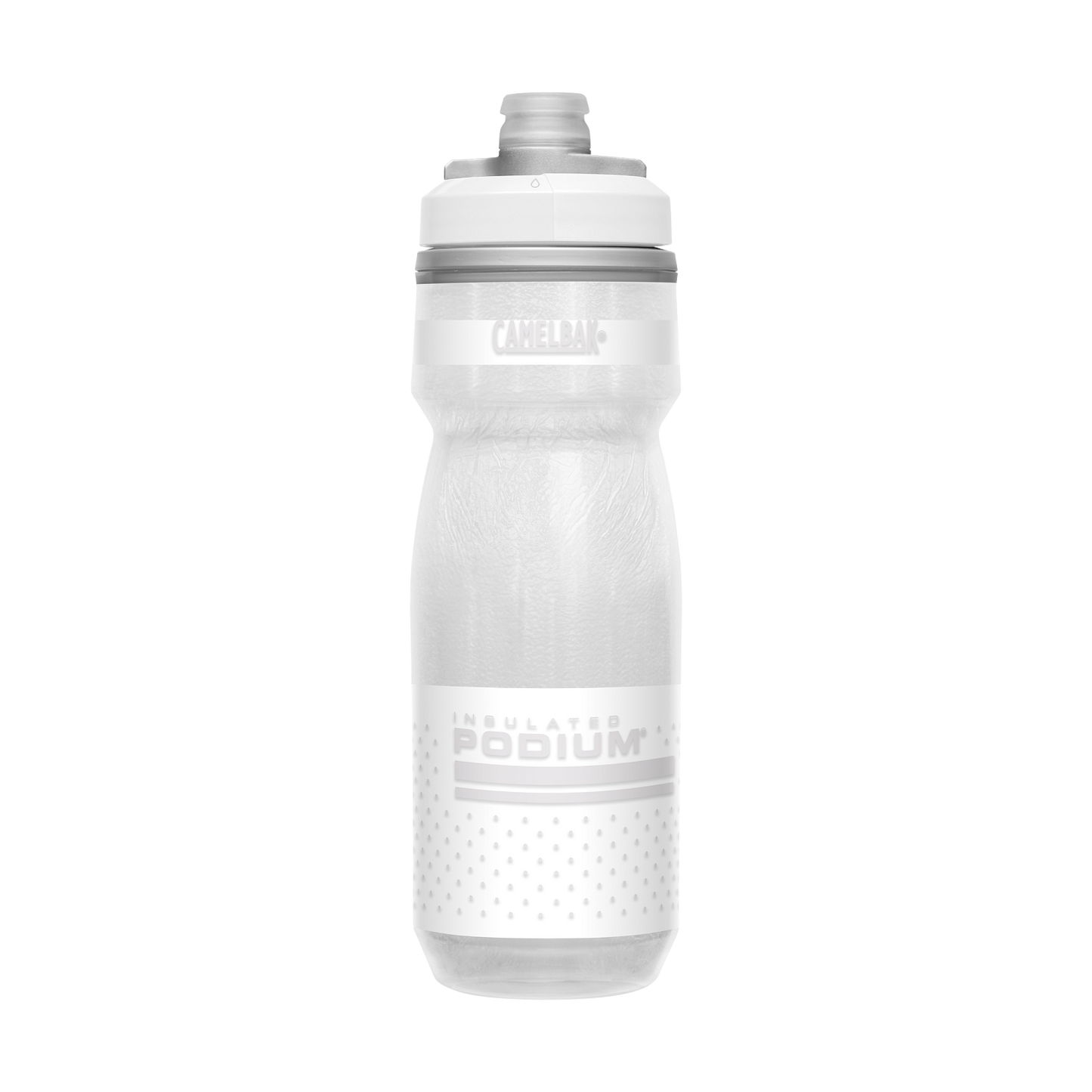 podium-chilltm-21oz-bike-bottle-o9 0lsvseihj4