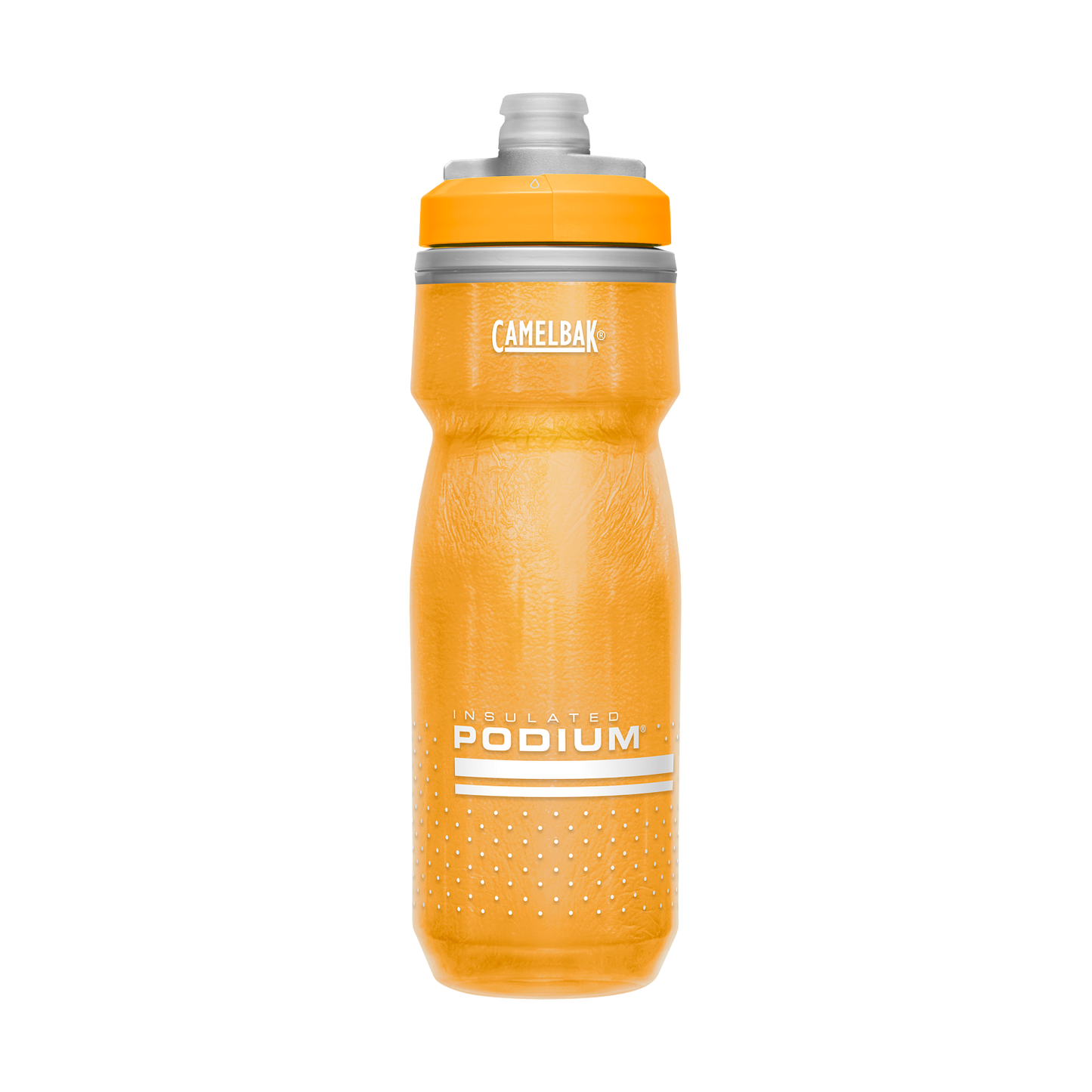 podium-chilltm-21oz-bike-bottle-o9 0sddlhrl1w