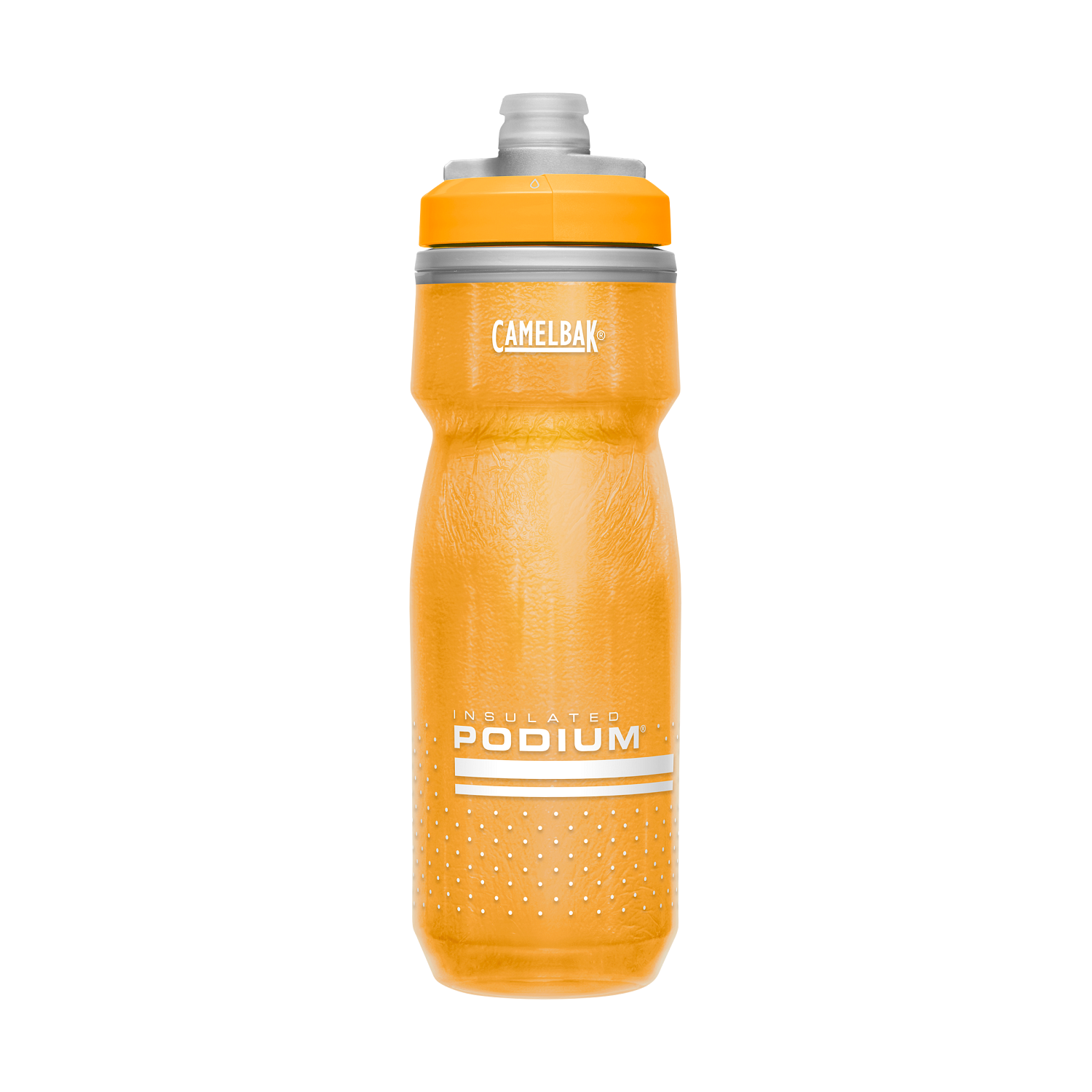 podium-chilltm-21oz-bike-bottle-o9 0sddlhrl1w