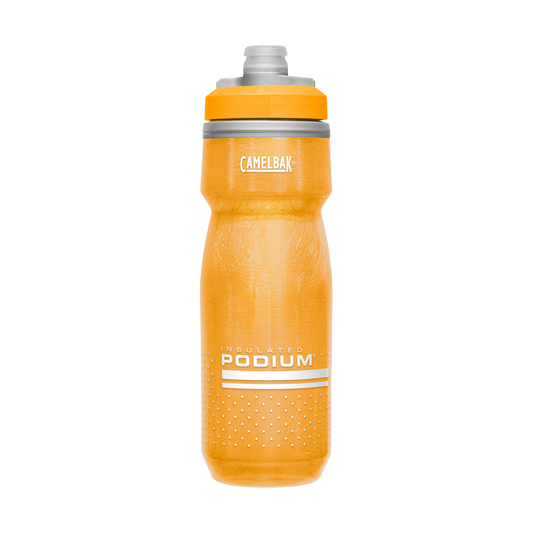 podium-chilltm-21oz-bike-bottle-o9 0sddlhrl1w