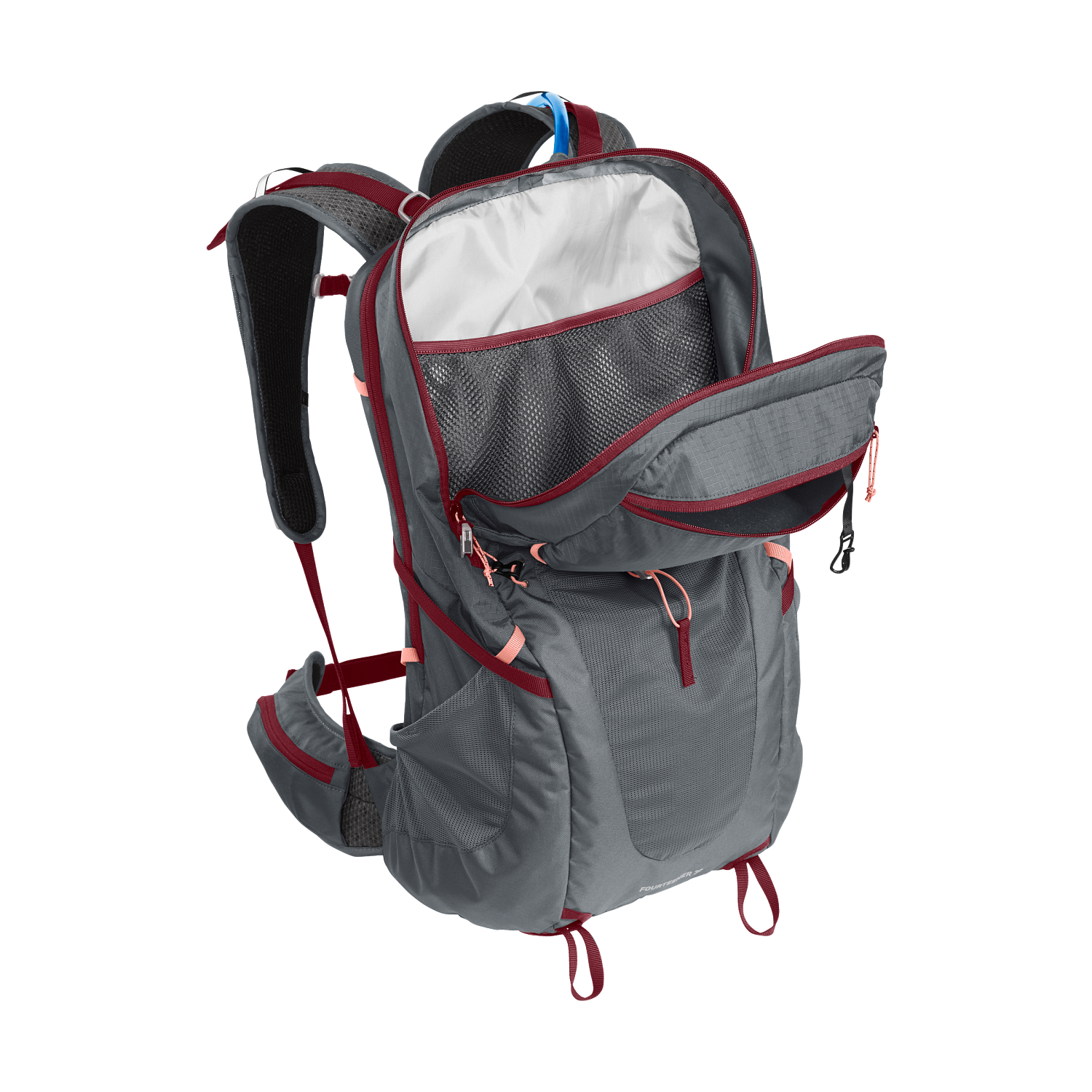 women-s-fourteenertm-30-hydration-hiking-pack-with-crux-3l-reservoir-u5 12e23noity