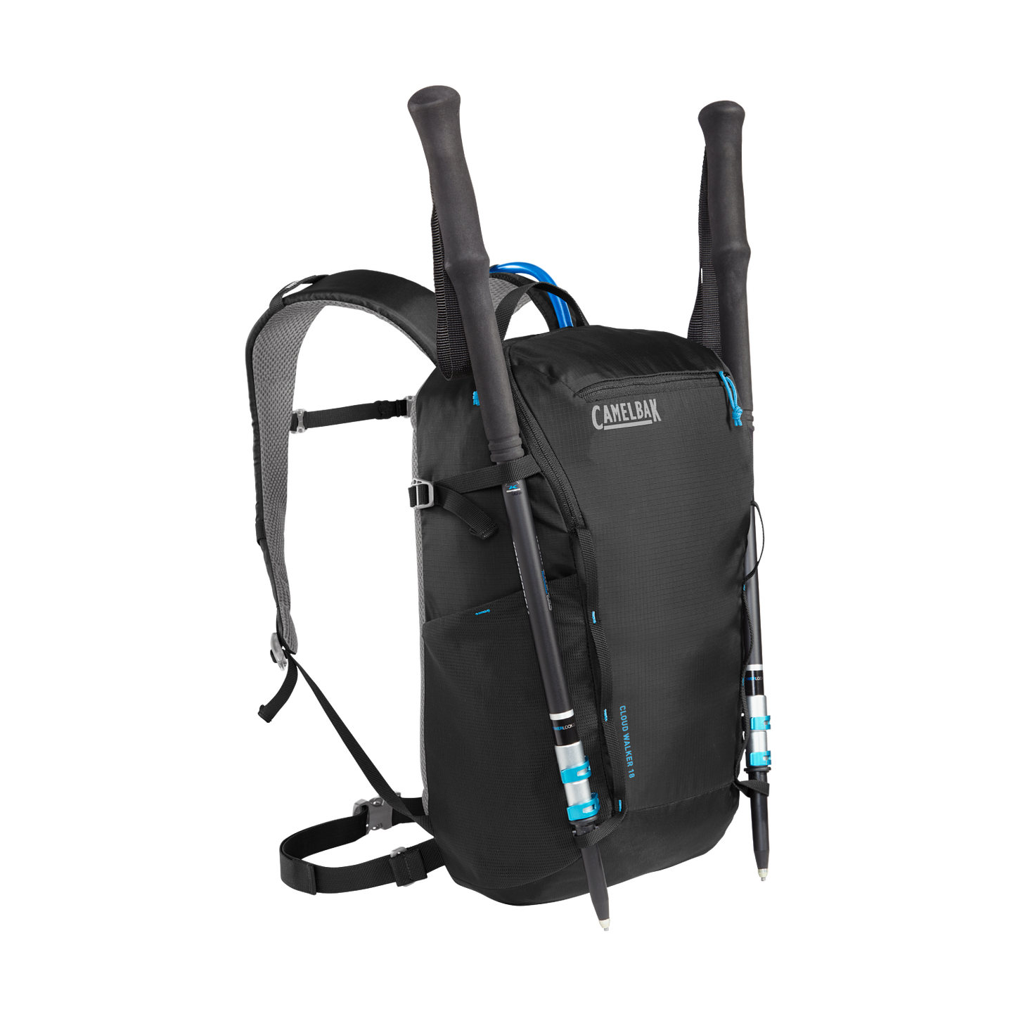 cloud-walkertm-18-hydration-pack-85-oz-o5 145xsuylbu