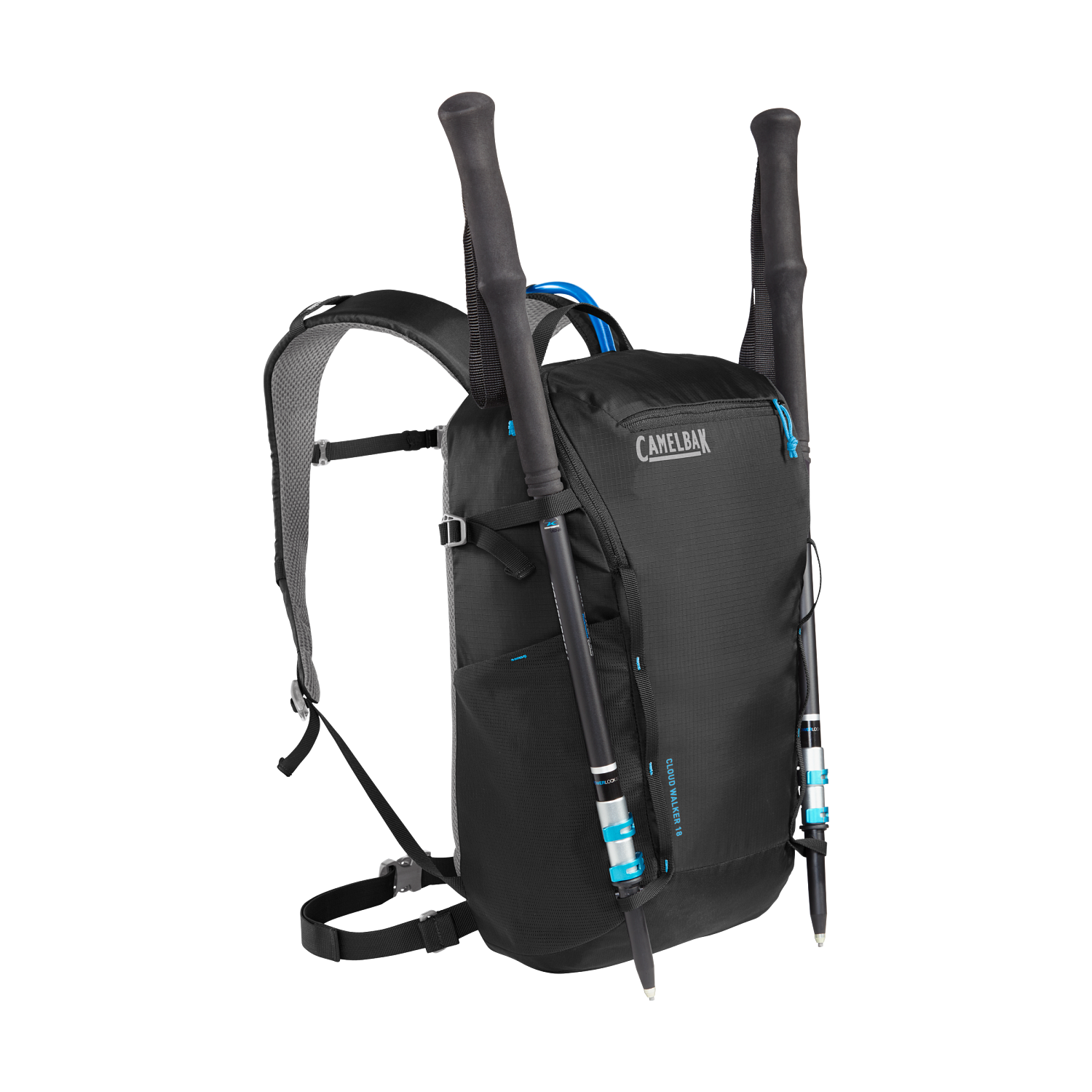 cloud-walkertm-18-hydration-pack-85-oz-o5 145xsuylbu