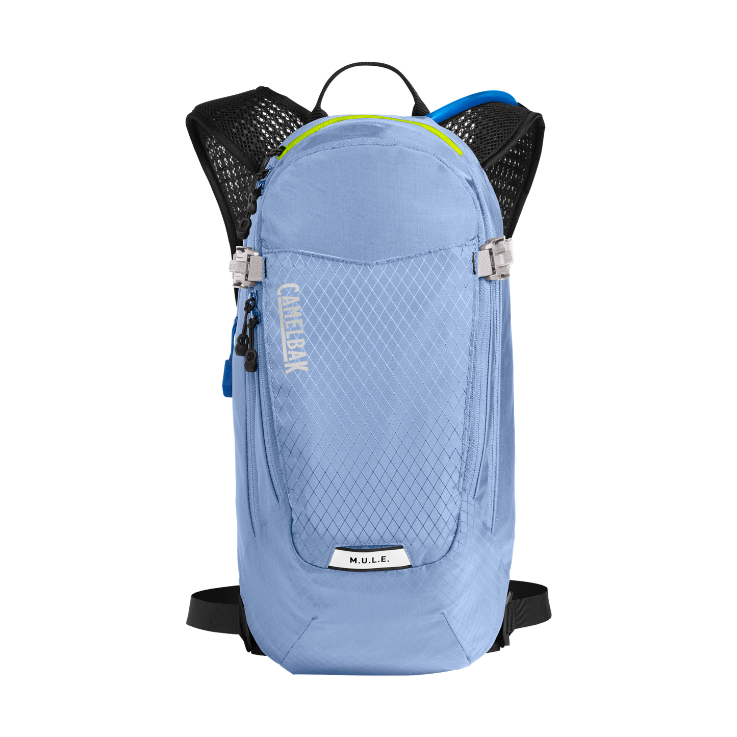 women-s-m-u-l-e-12-hydration-pack-100-oz-w9 15iplcwkts