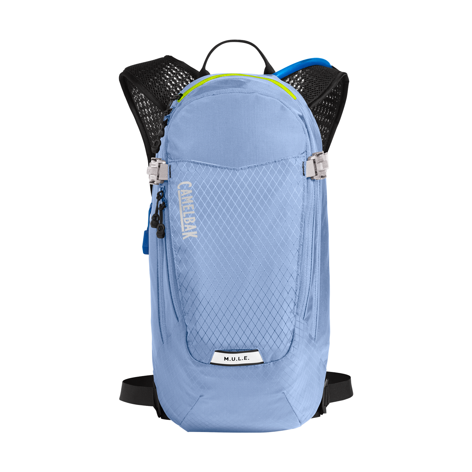women-s-m-u-l-e-12-hydration-pack-100-oz-w9 15iplcwkts