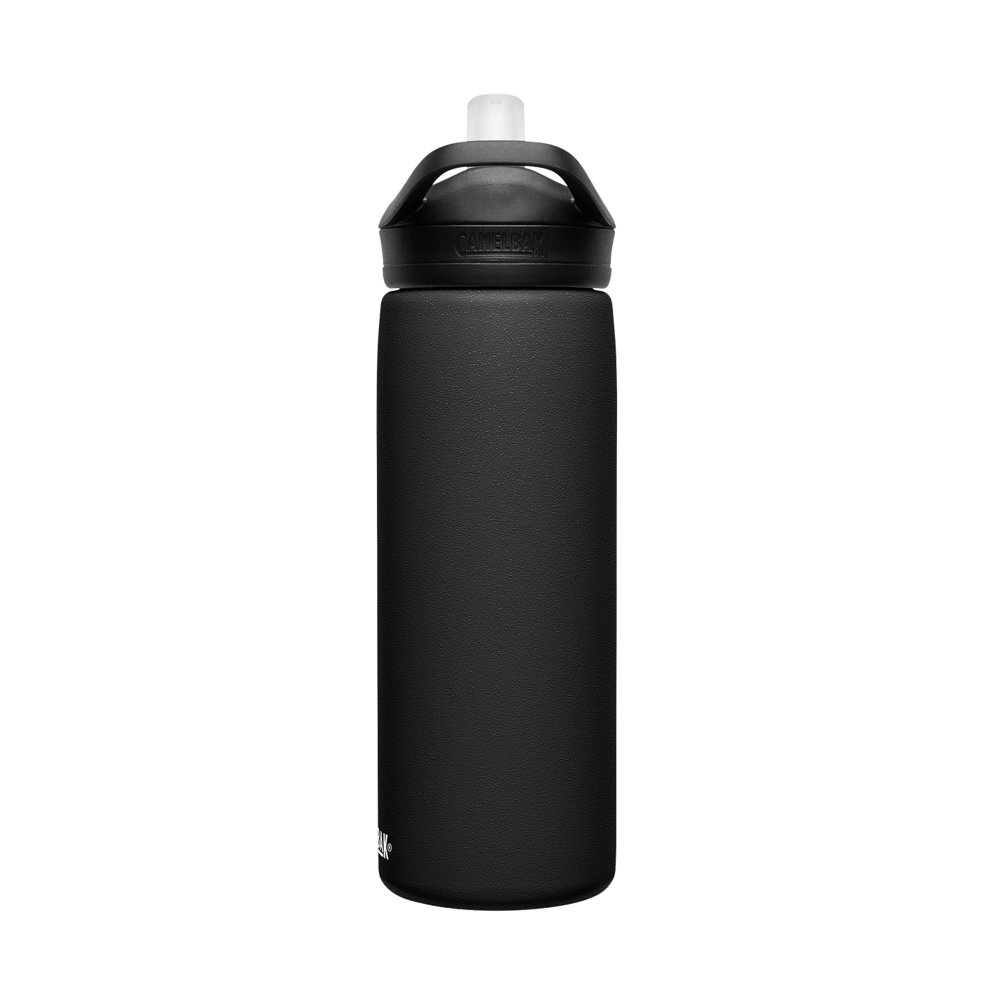 eddy-20-oz-water-bottle-insulated-stainless-steel-x2 17hpllxfvp