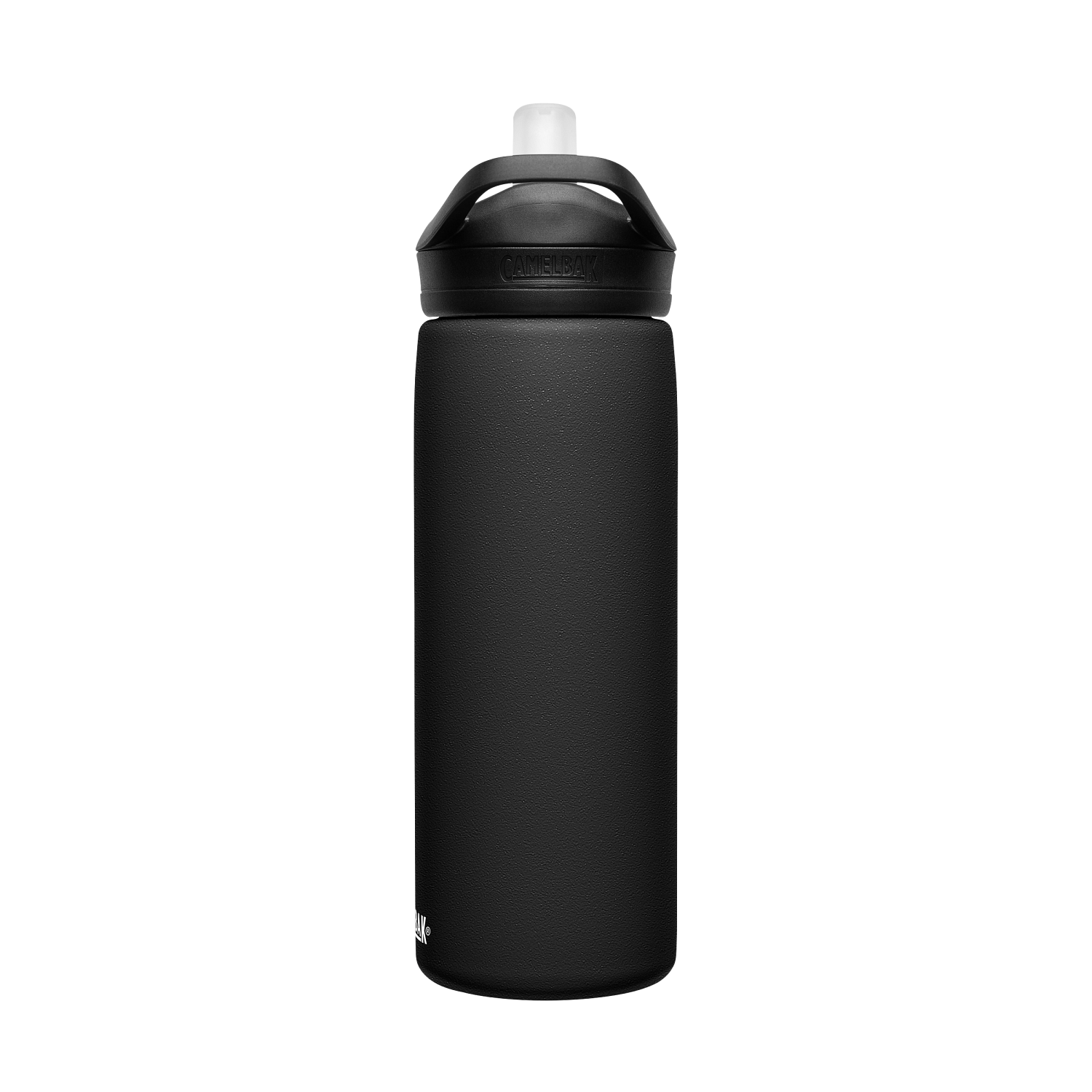 eddy-20-oz-water-bottle-insulated-stainless-steel-x2 17hpllxfvp