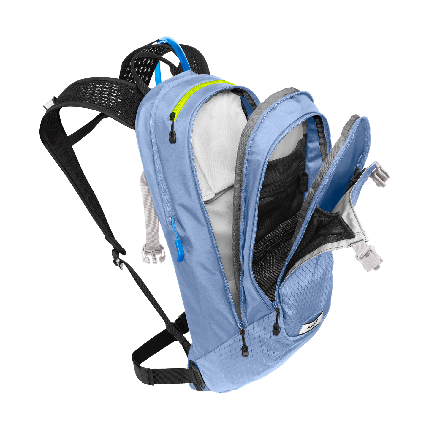 women-s-m-u-l-e-12-hydration-pack-100-oz-w9 1iaayt70o7
