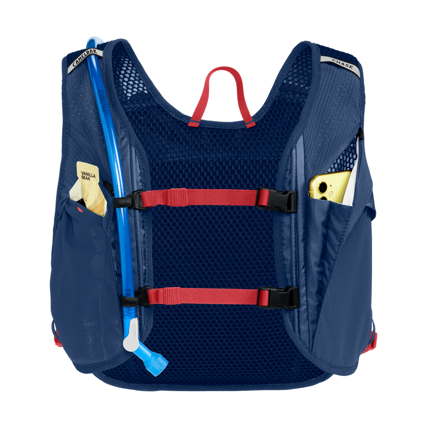 chasetm-race-4-hydration-vest-with-crux-1-5l-reservoir-k0 1j3lxbpfjf