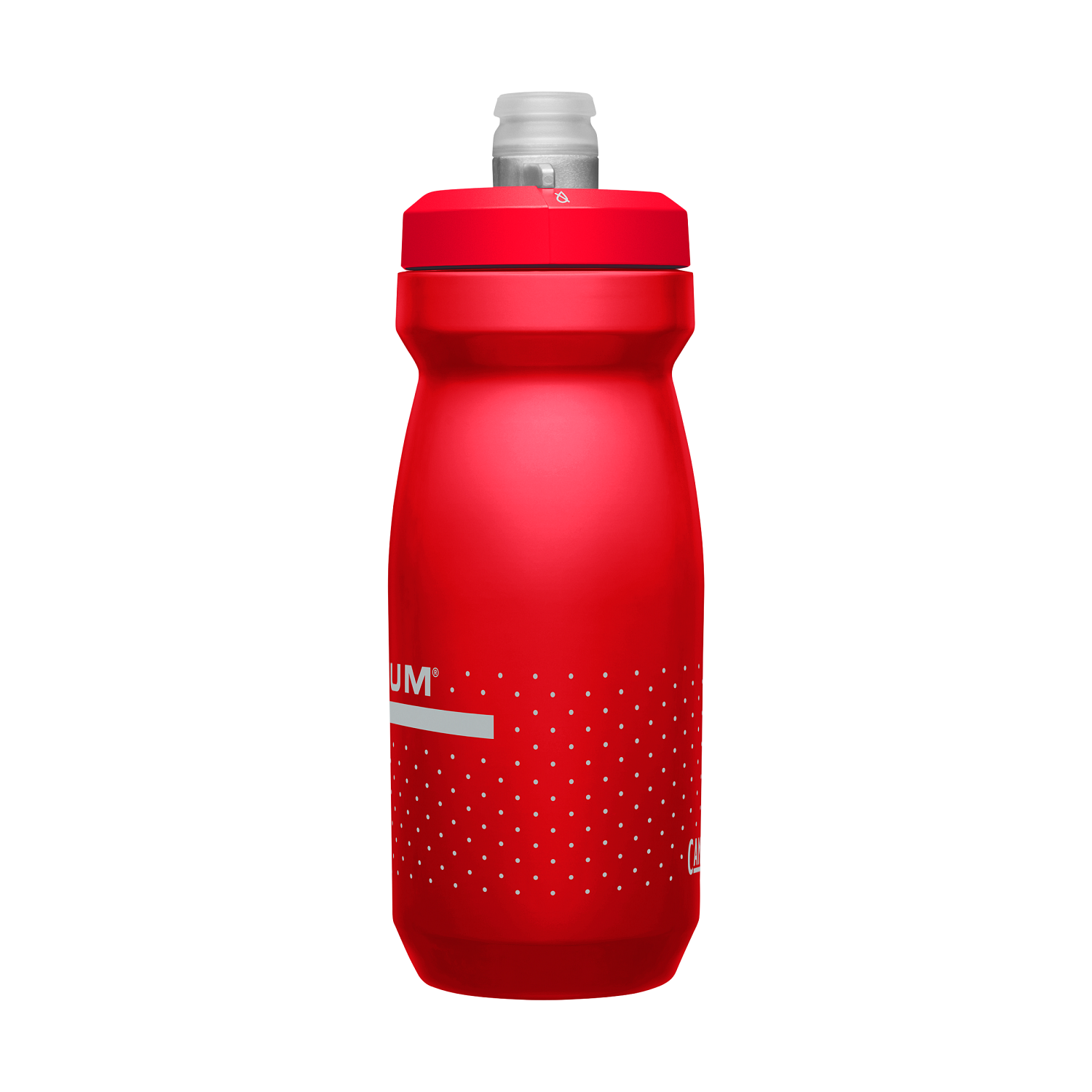 podium-21oz-bike-bottle-f1 1p0ms00hiu