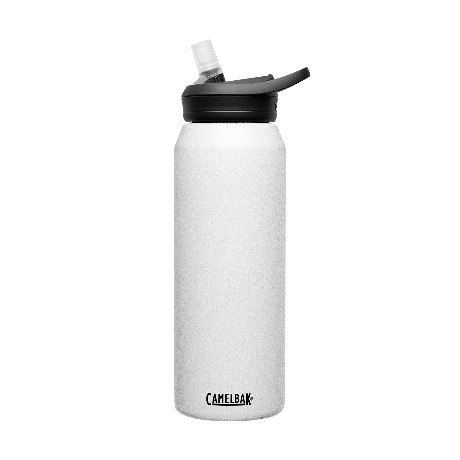 eddy-32-oz-water-bottle-insulated-stainless-steel-l5 1rxchfv5j7