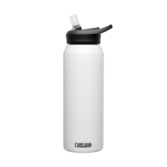 eddy-32-oz-water-bottle-insulated-stainless-steel-l5 1rxchfv5j7