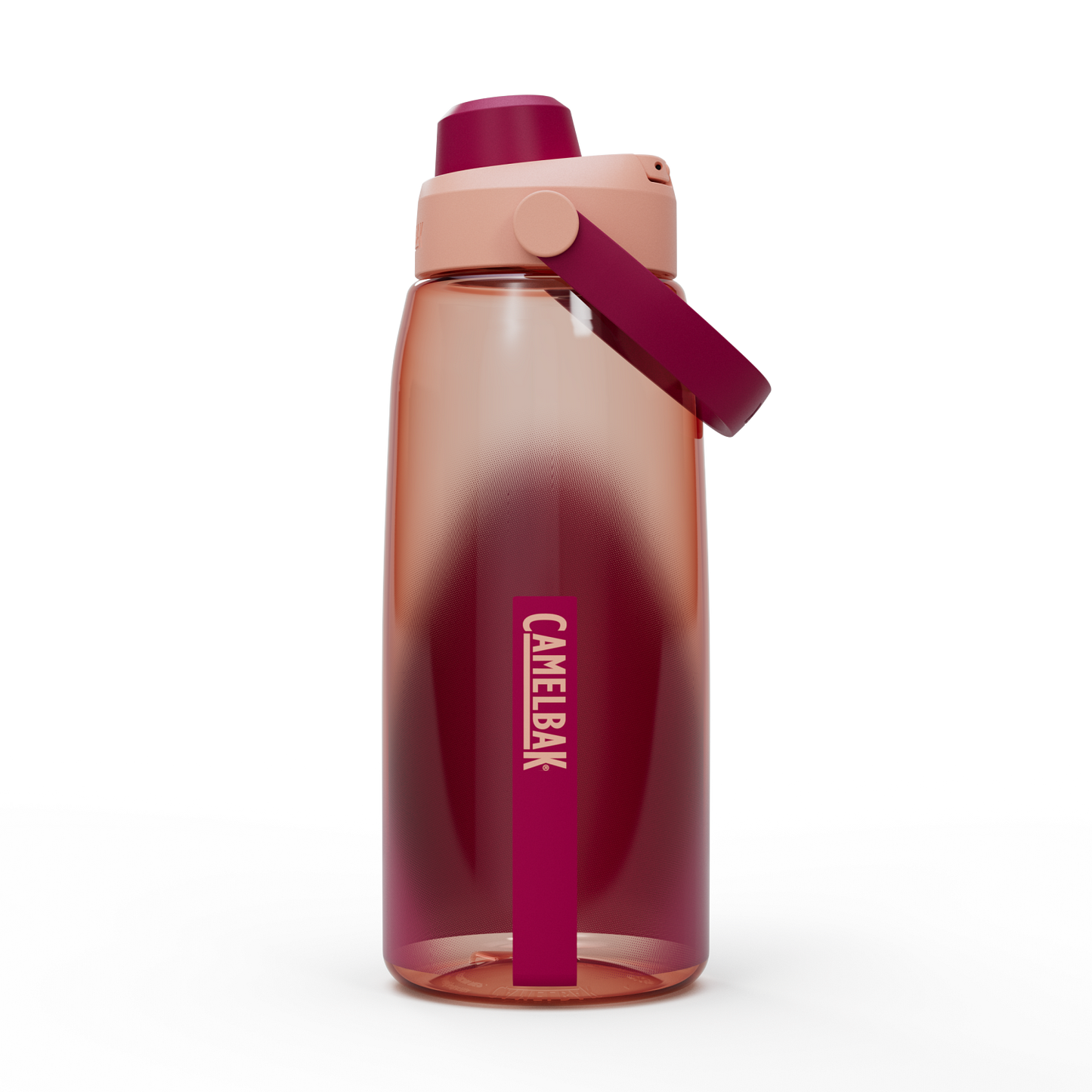 thrivetm-chug-32oz-bottle-with-tritantm-renew-j6 1vz85o3ipa