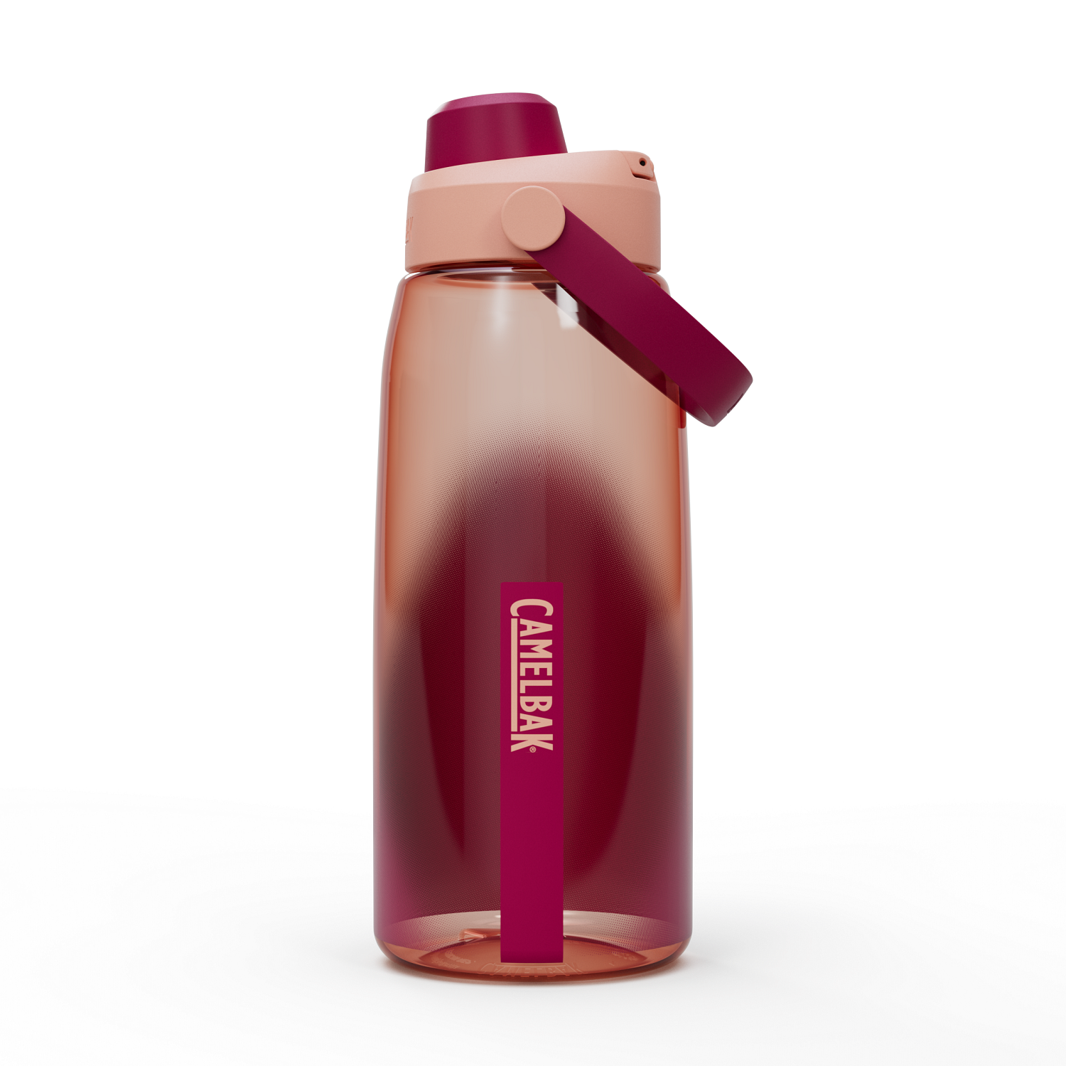thrivetm-chug-32oz-bottle-with-tritantm-renew-j6 1vz85o3ipa