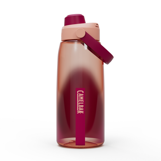thrivetm-chug-32oz-bottle-with-tritantm-renew-j6 1vz85o3ipa