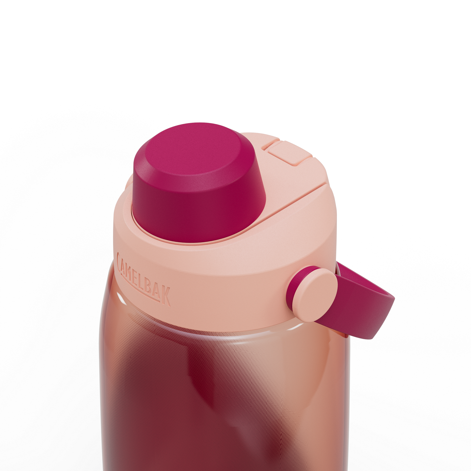 thrivetm-chug-32oz-bottle-with-tritantm-renew-j6 1wjt6xmzlj