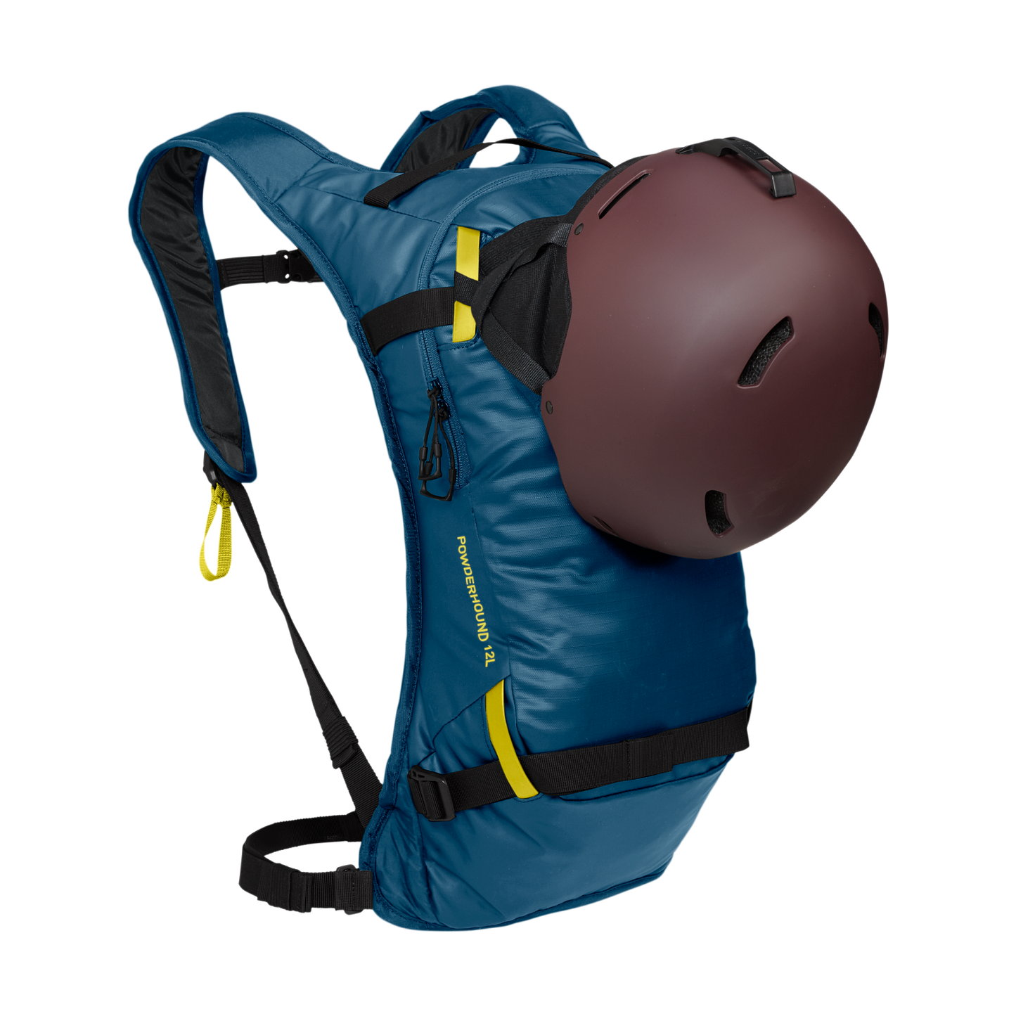 powderhound-tm-12-hydration-pack-i3 1xtti0yx5z
