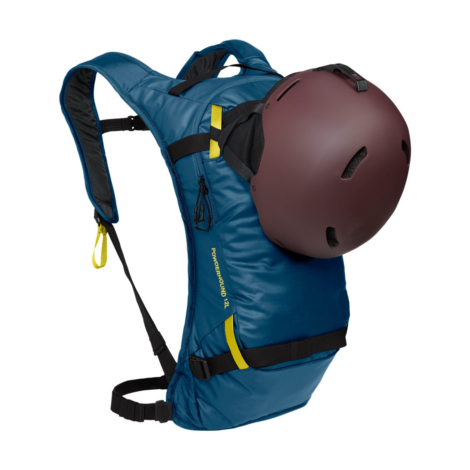 powderhound-tm-12-hydration-pack-i3 1xtti0yx5z