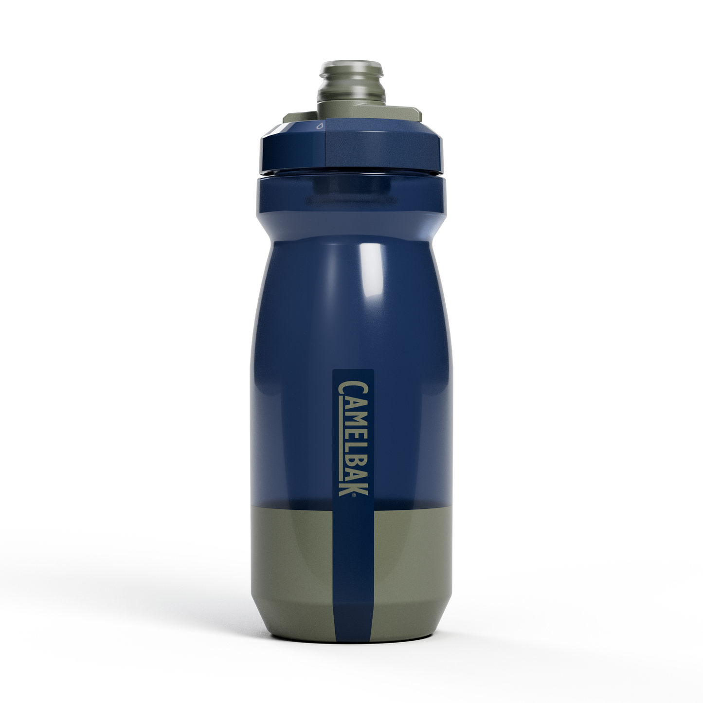 podium-21oz-bike-bottle-f1 1zjnrohozz