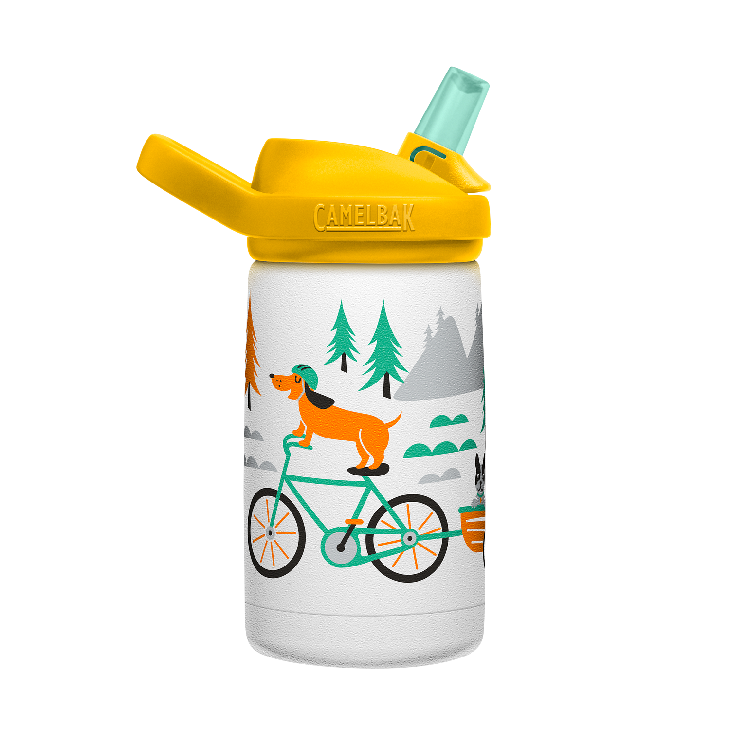 eddy-kids-12-oz-bottle-insulated-stainless-steel-r8 26agmgog3u