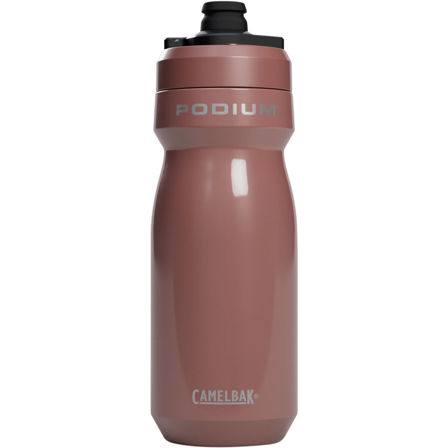 podium-steel-18oz-bike-bottle-o8 26qs2pagf3