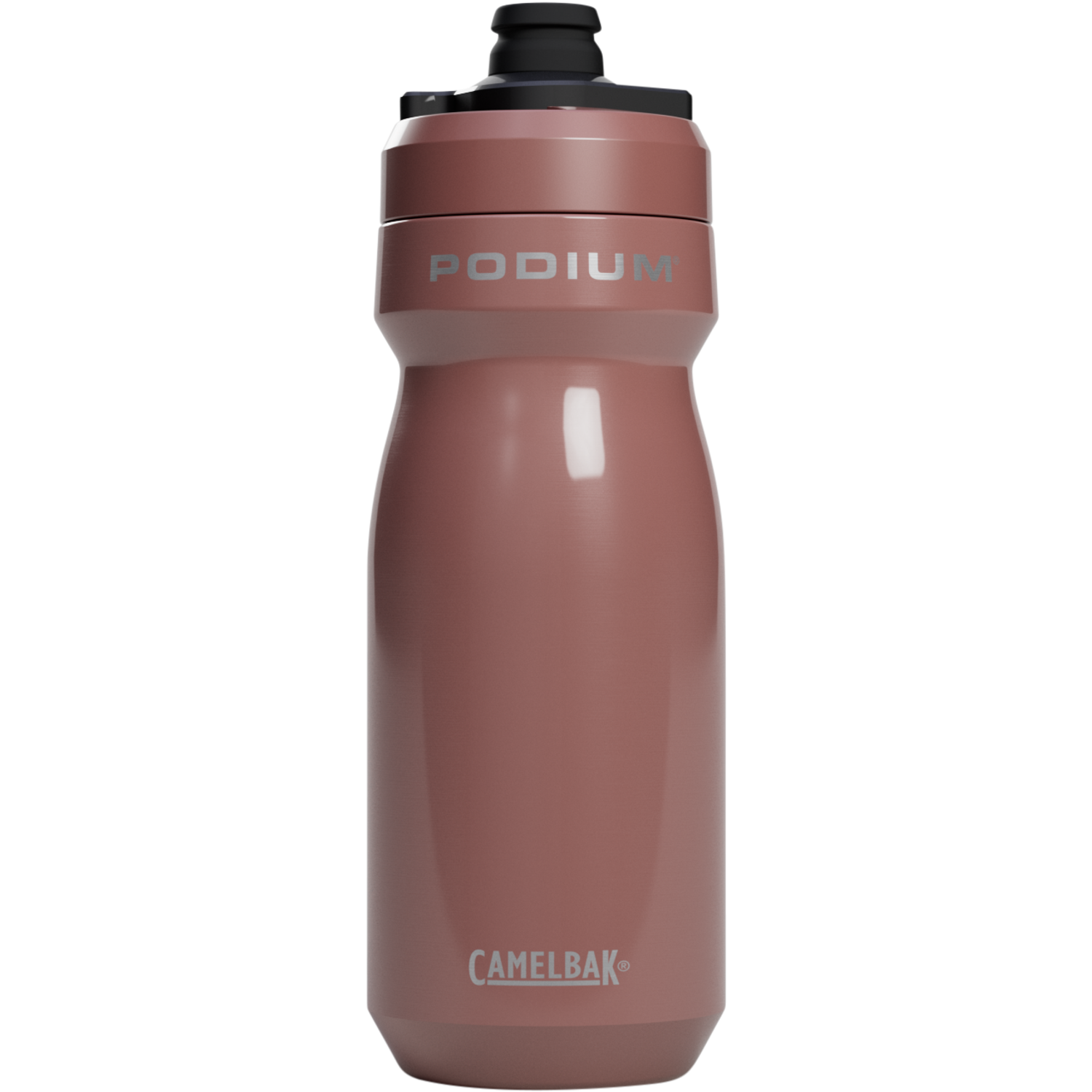 podium-steel-18oz-bike-bottle-o8 26qs2pagf3