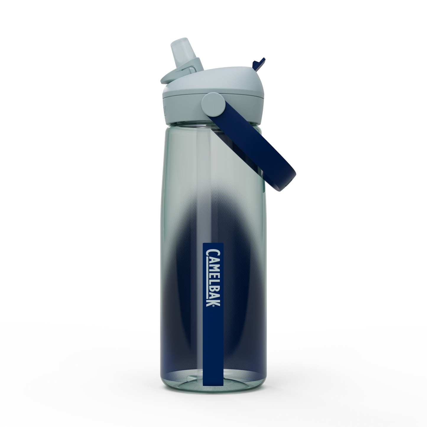 thrivetm-flip-straw-25oz-bottle-with-tritantm-renew-j4 2aleekll2z