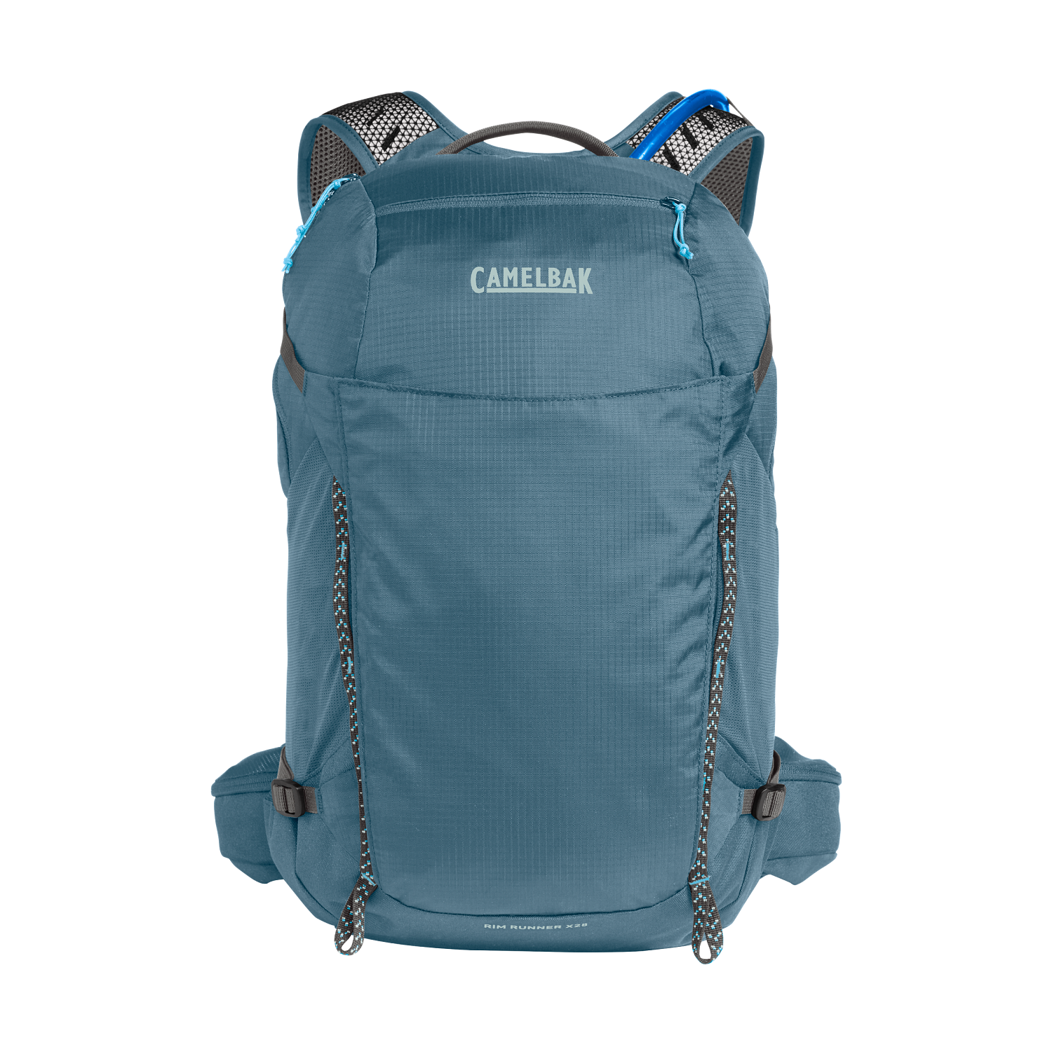 women-s-rim-runnertm-x28-hiking-hydration-pack-with-crux-2l-reservoir-g6 2aumd2ho1o