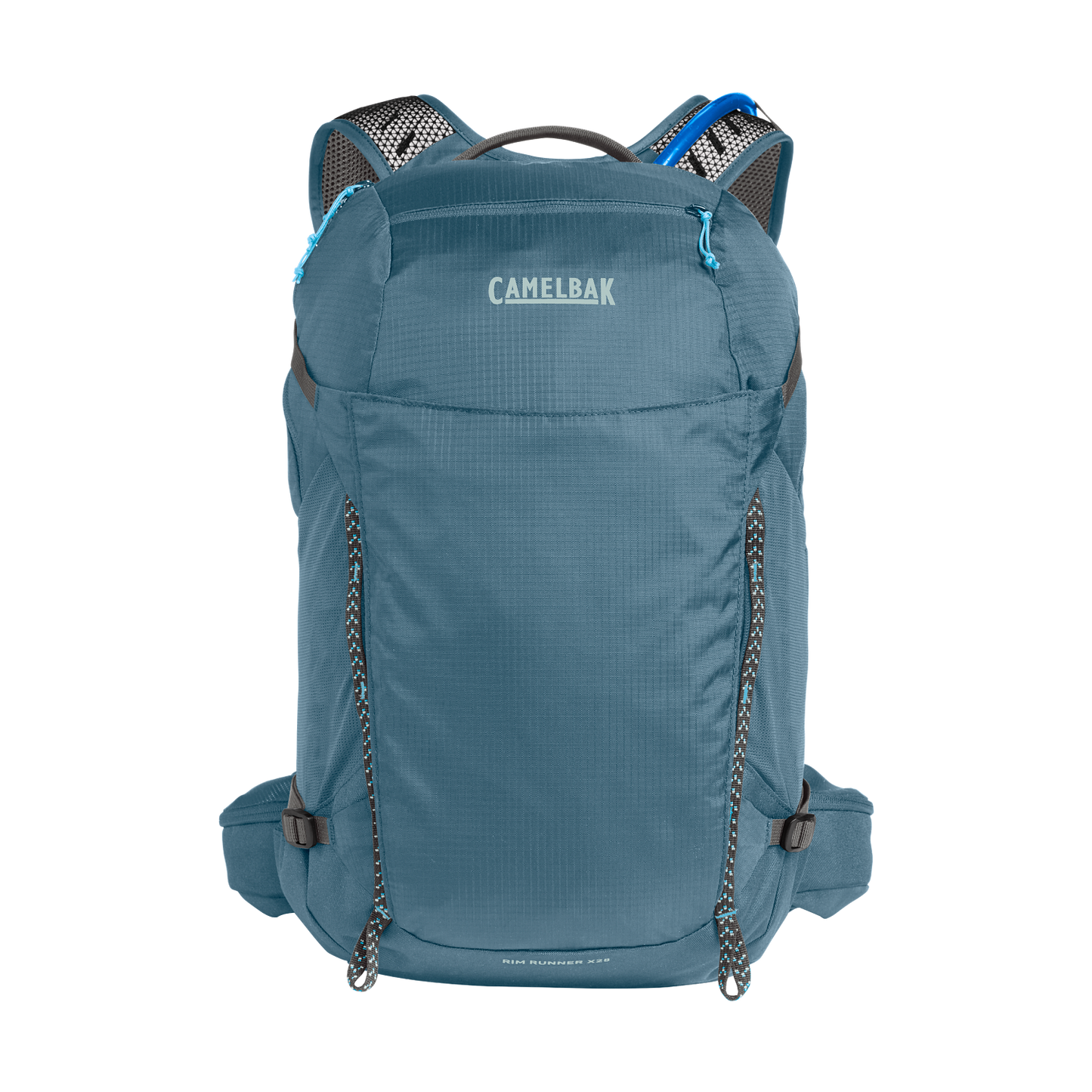 women-s-rim-runnertm-x28-hiking-hydration-pack-with-crux-2l-reservoir-k5 2aumd2ho1o