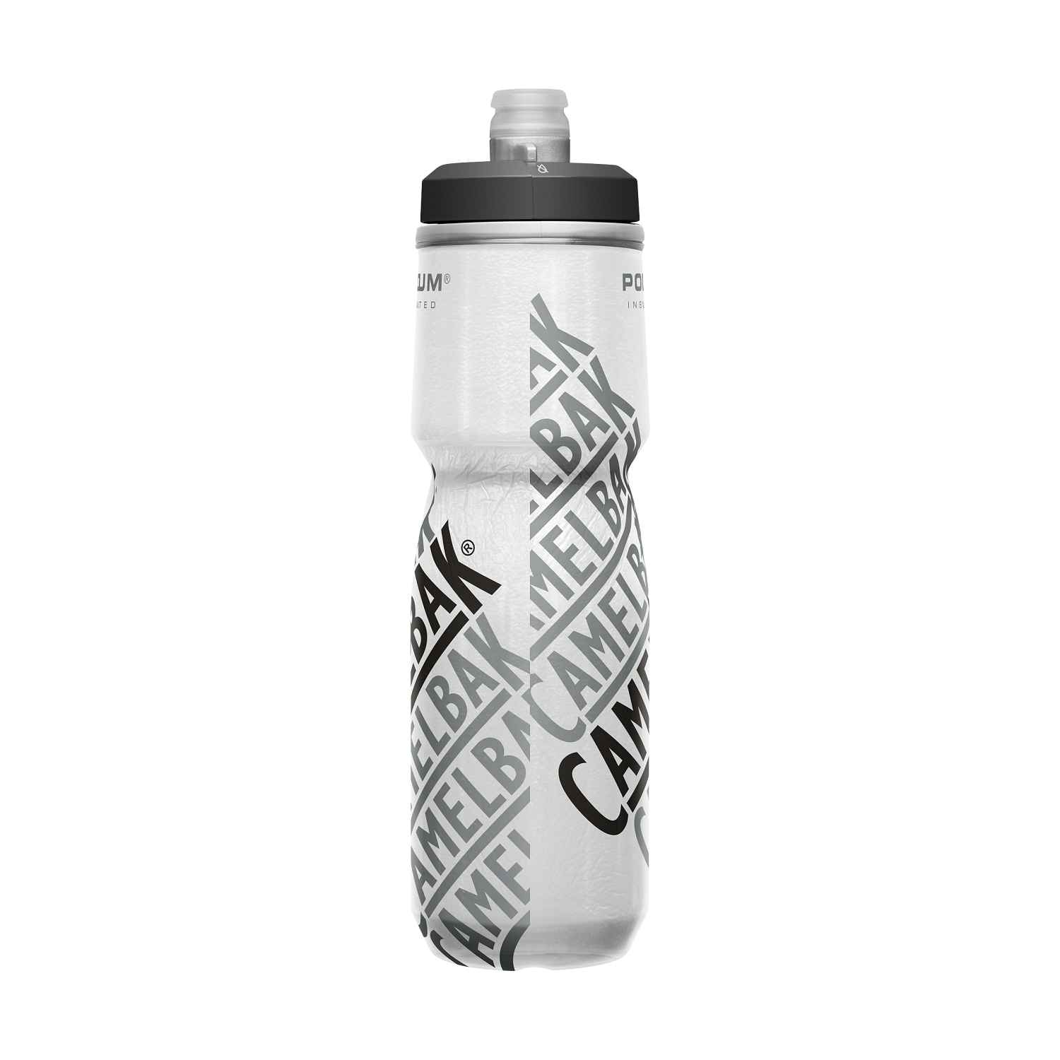podium-chilltm-24oz-bike-bottle-f3 2bncvuy5av