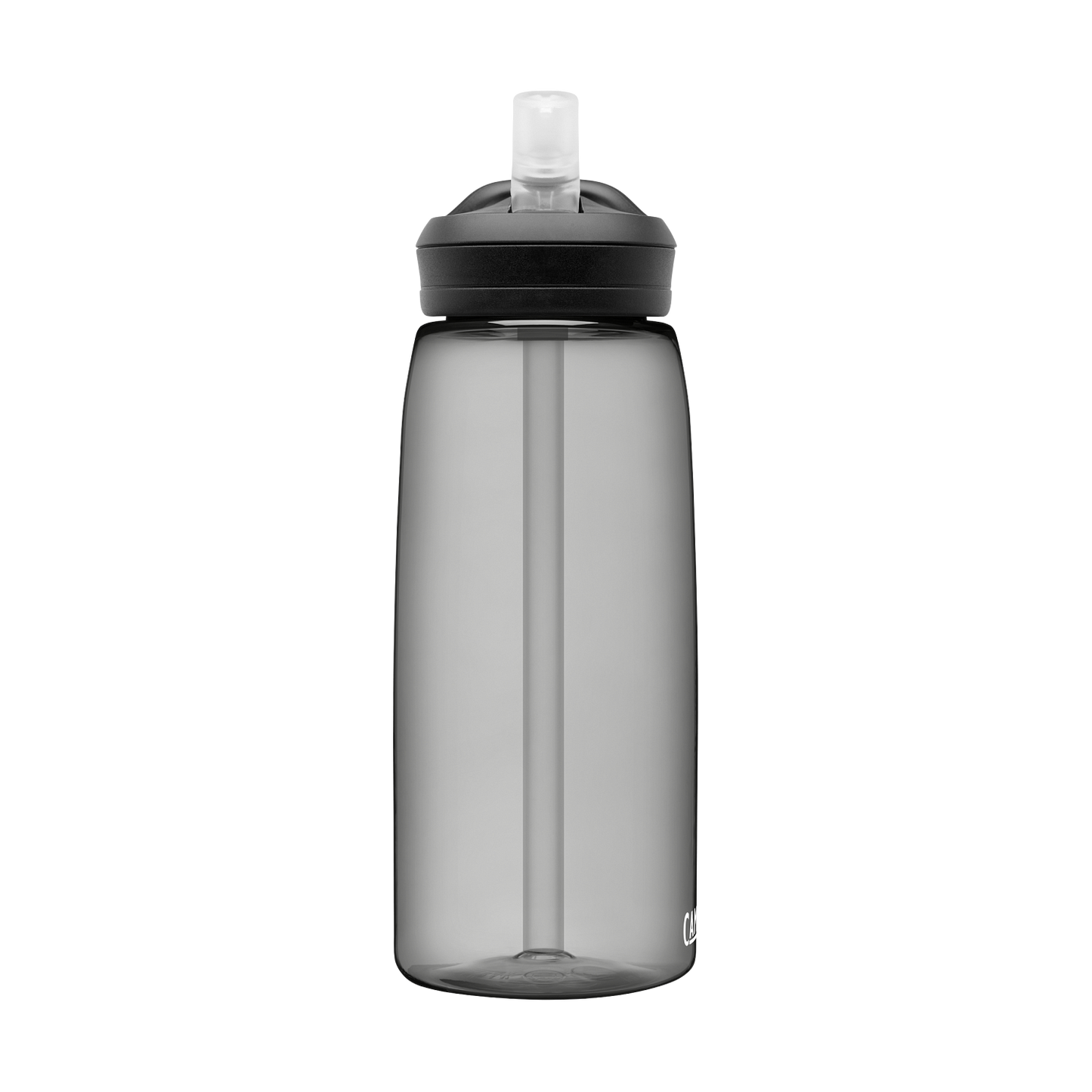 eddy-32oz-bottle-with-tritantm-renew-l6 2c2mmvfpse