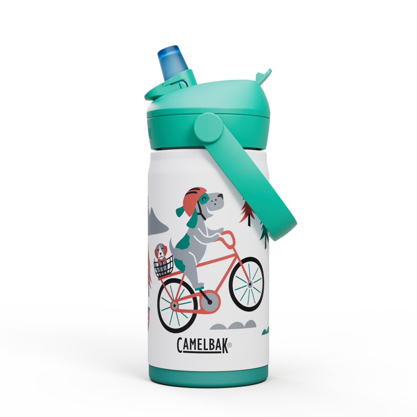 thrivetm-flip-straw-kids-12oz-bottle-insulated-stainless-steel-d1 2dbic4awxi