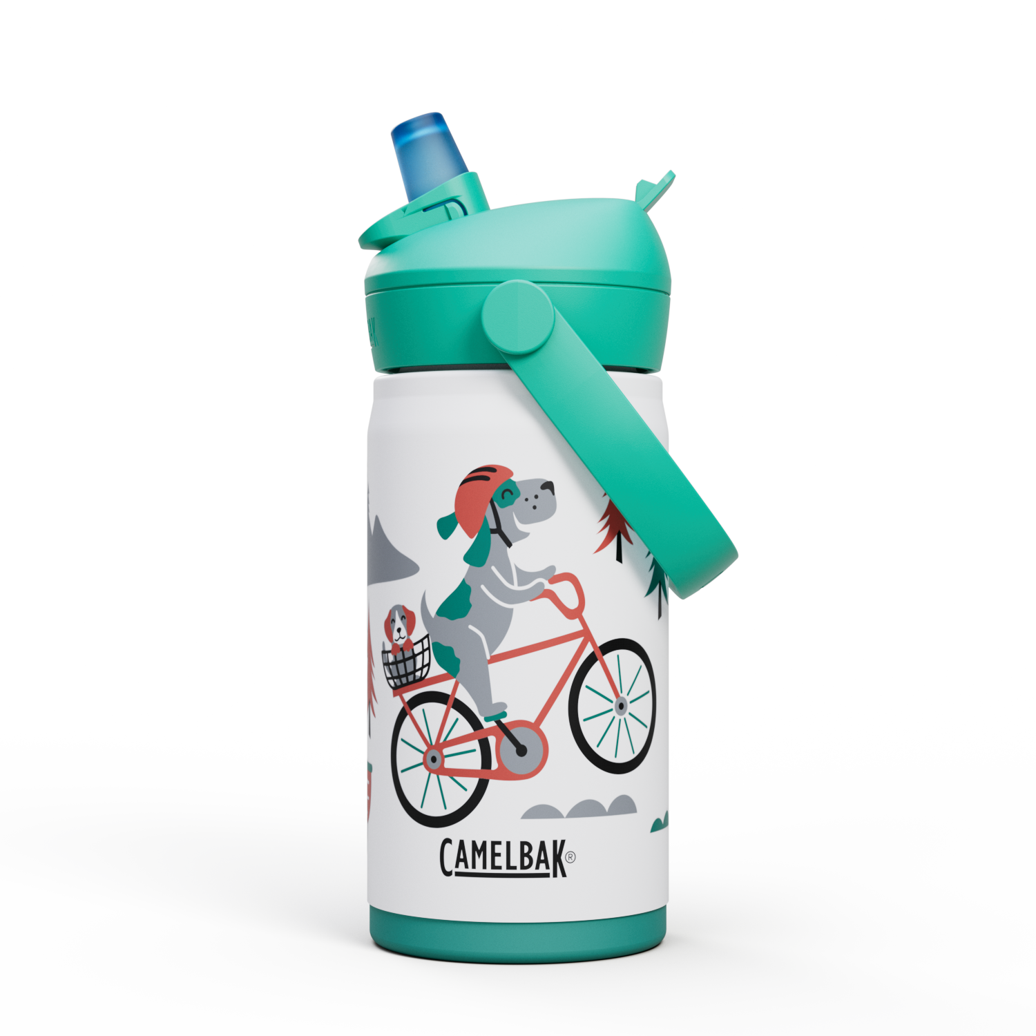 thrivetm-flip-straw-kids-12oz-bottle-insulated-stainless-steel-d1 2dbic4awxi