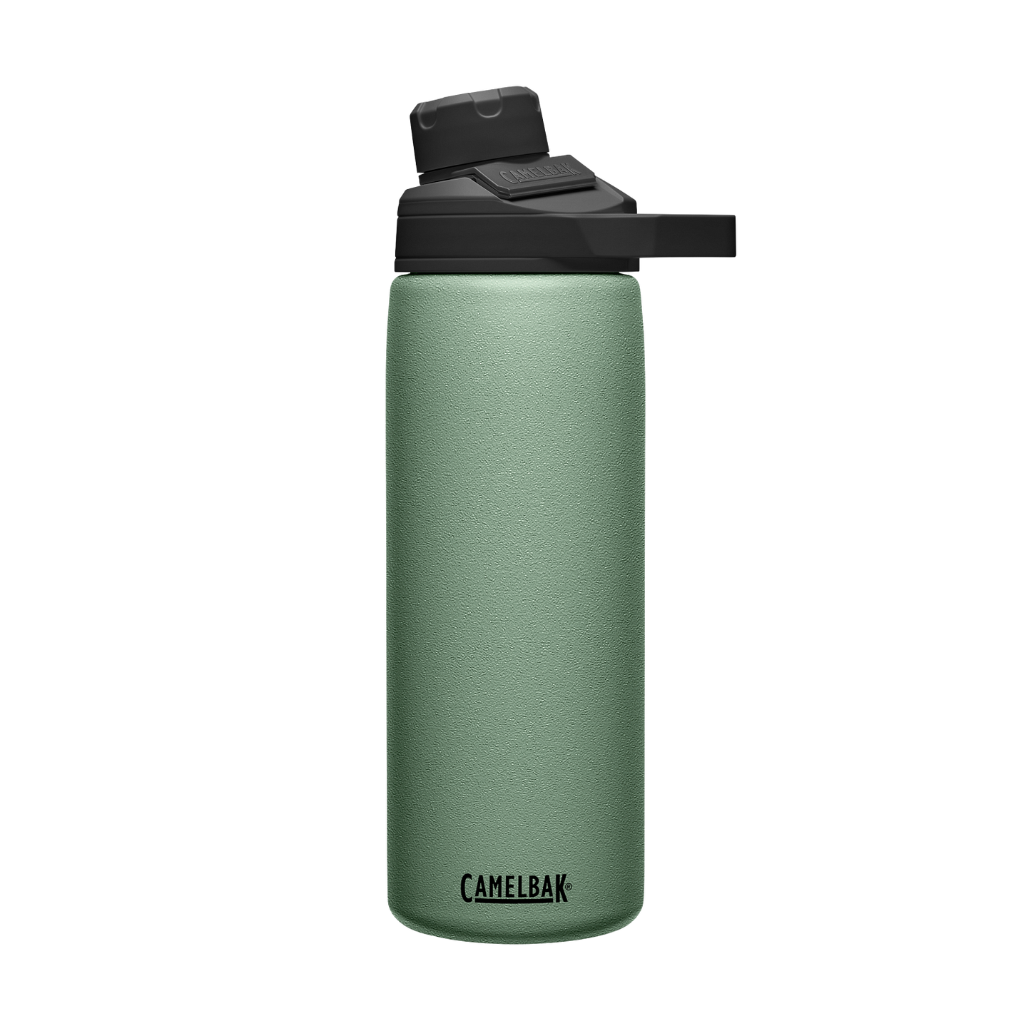 chute-mag-20oz-water-bottle-insulated-stainless-steel-u1 2gu4l6tjs1