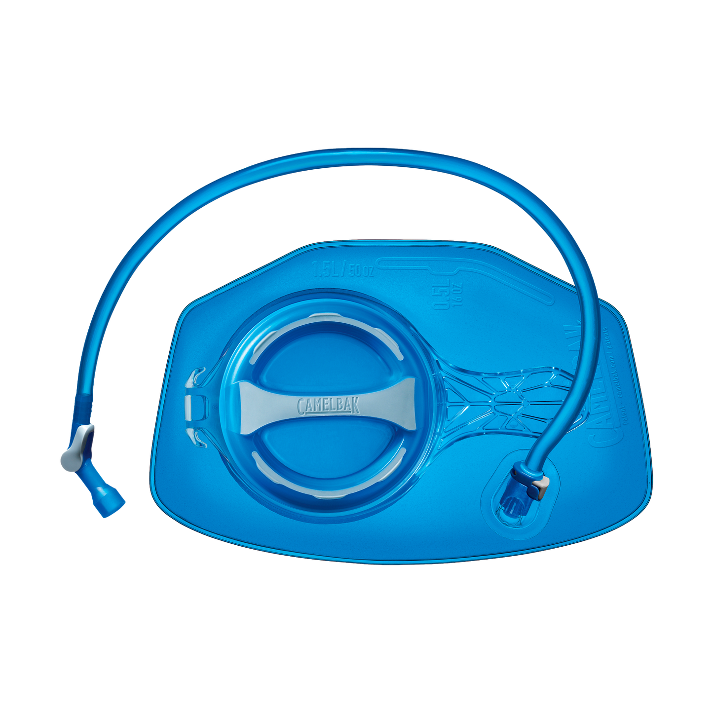 crux-lumbar-1-5l-reservoir-b1 2hoxcdslcy